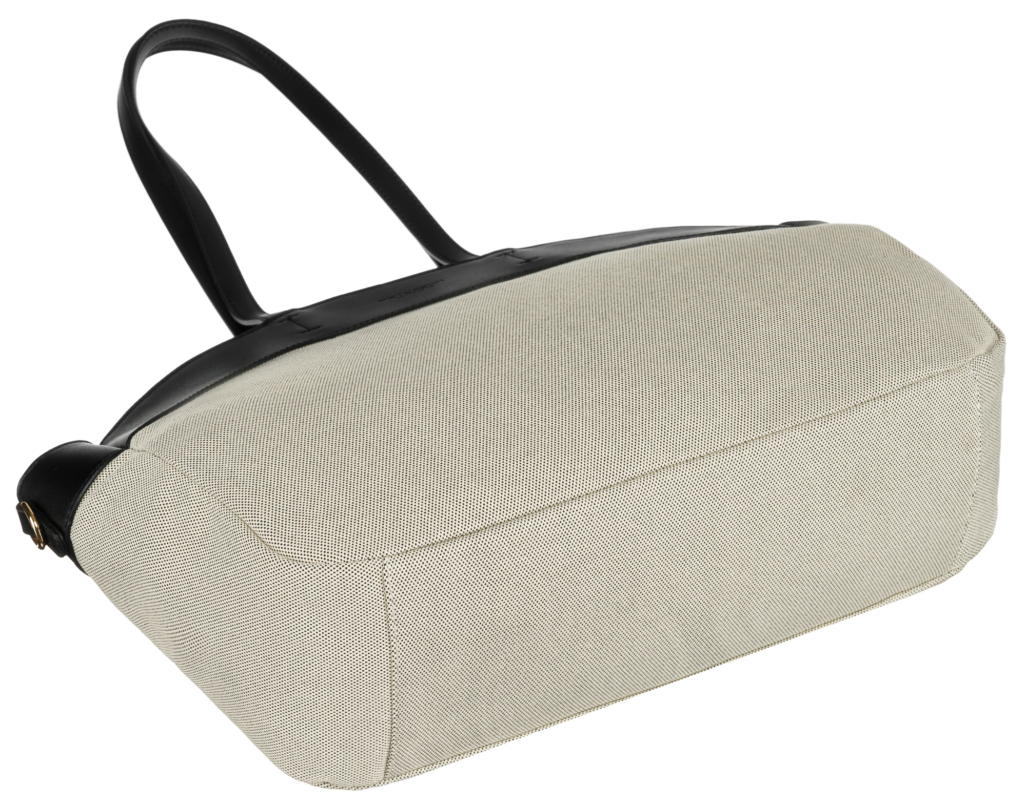 torba płócienna ptn can-01-5730 nat-black