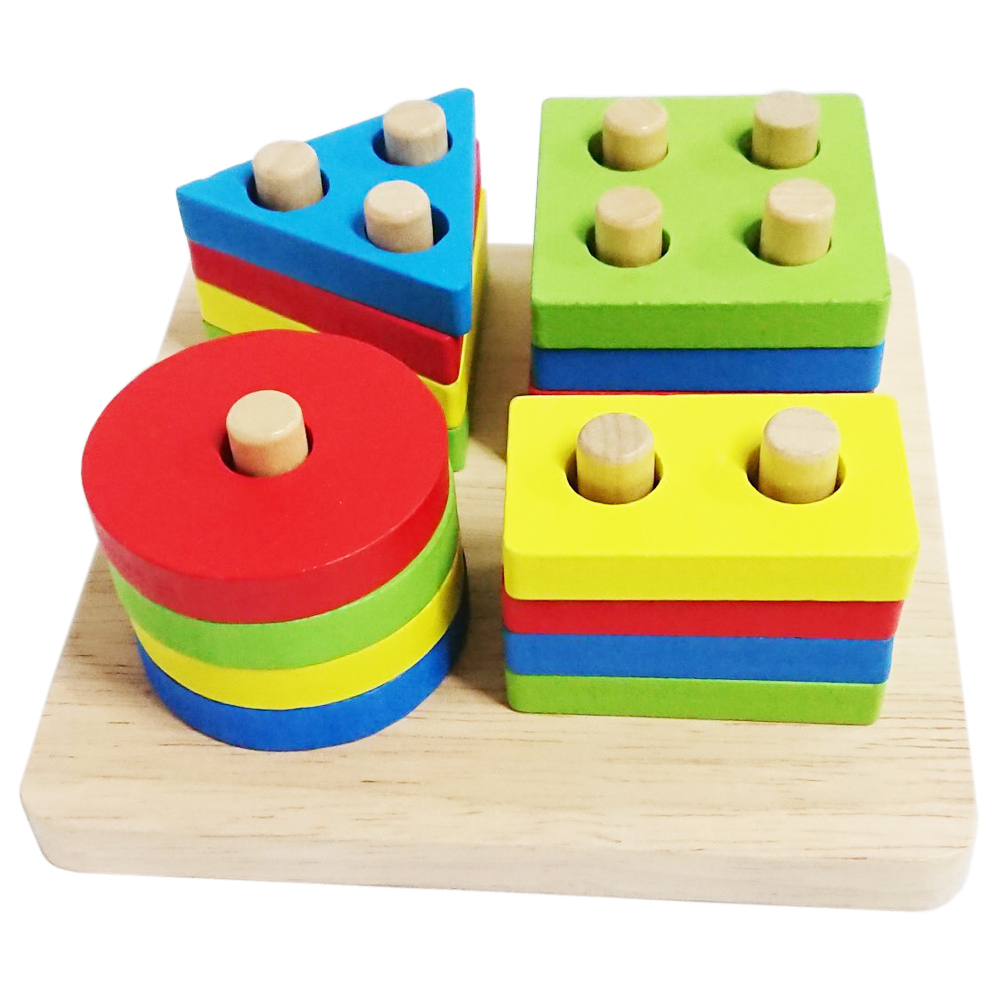 nakładanka figury yxf1125