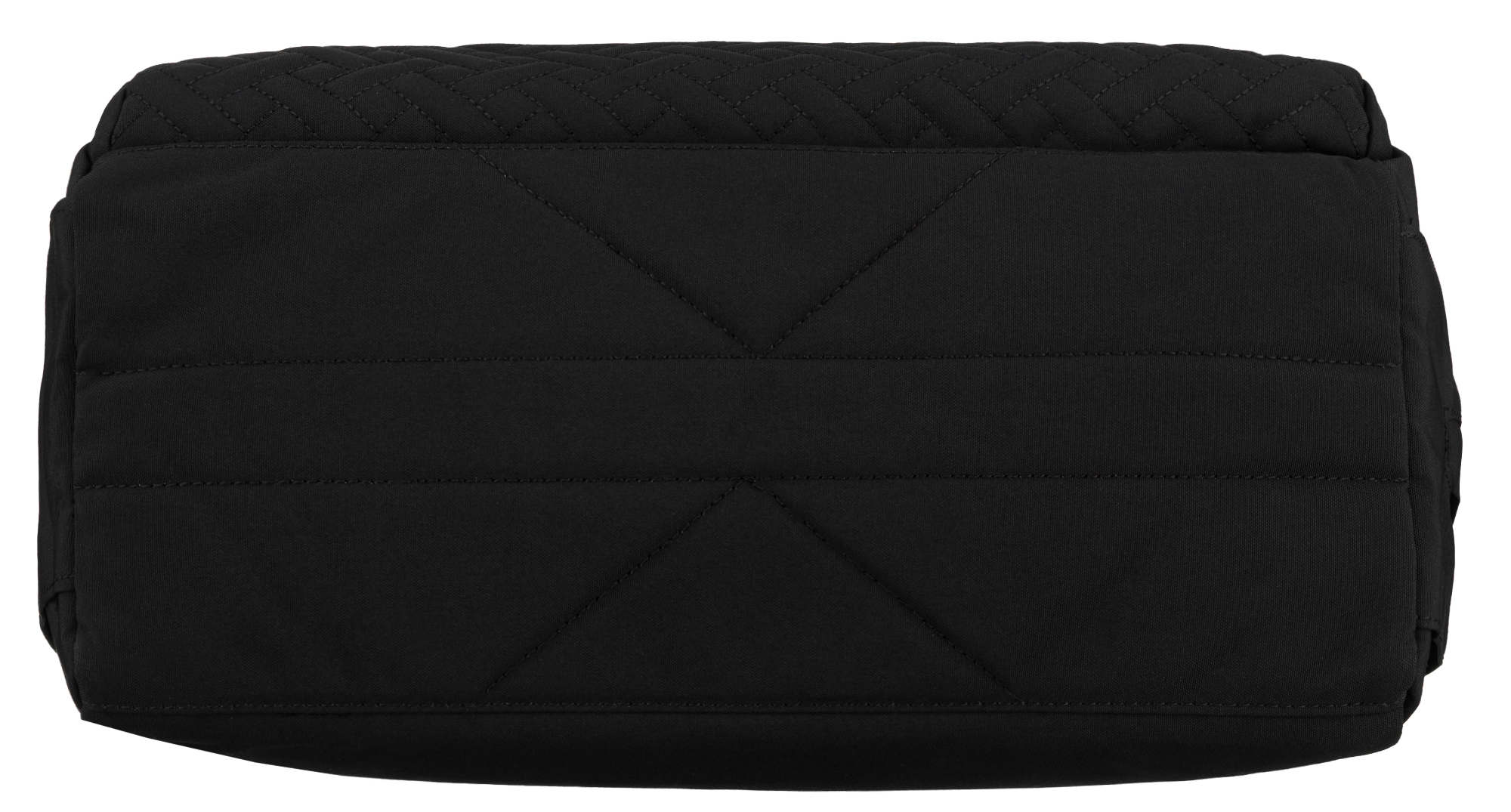 torba na wózek ptn mb4-2844 black