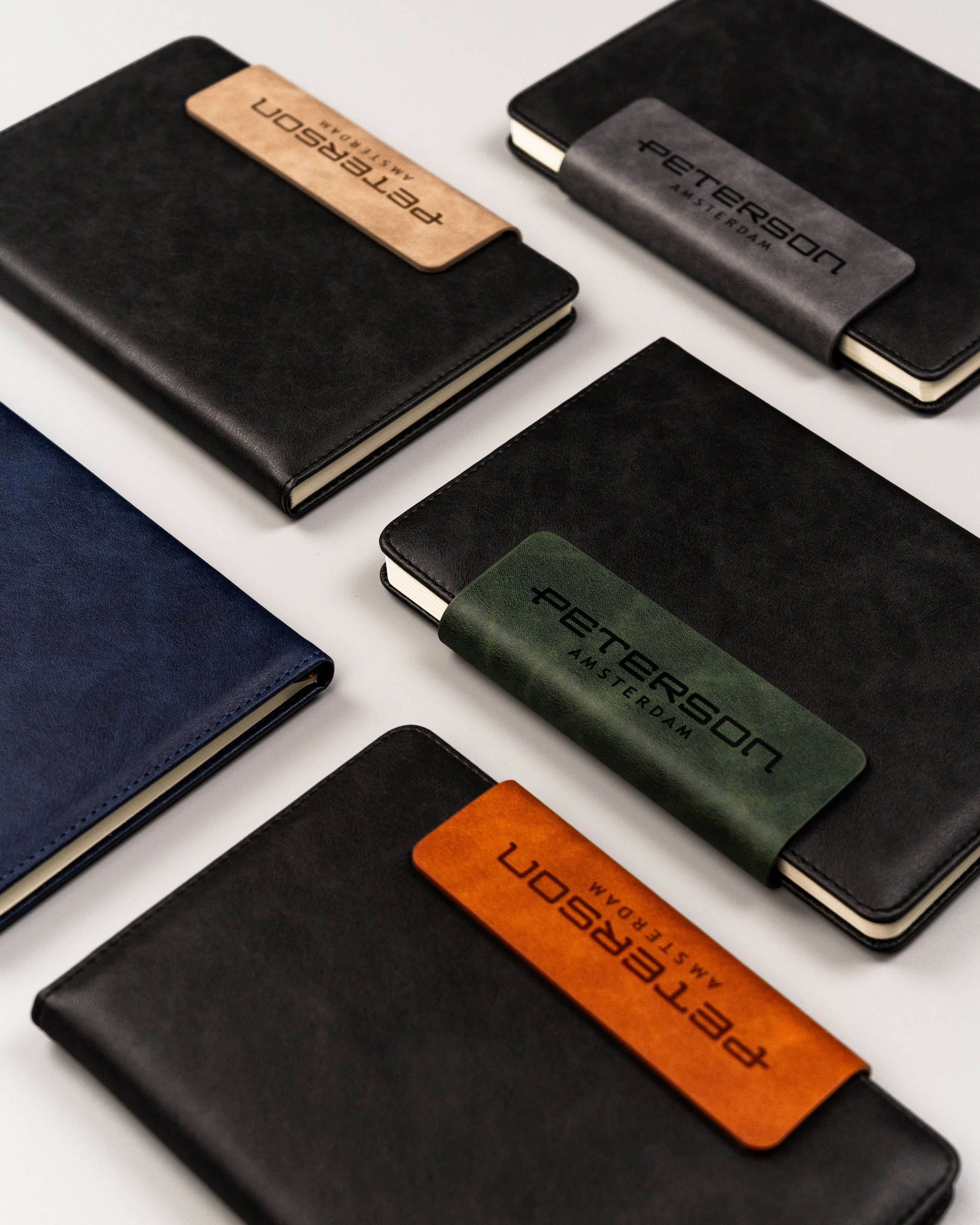 notes ptn not-9-6409 black-d.gray