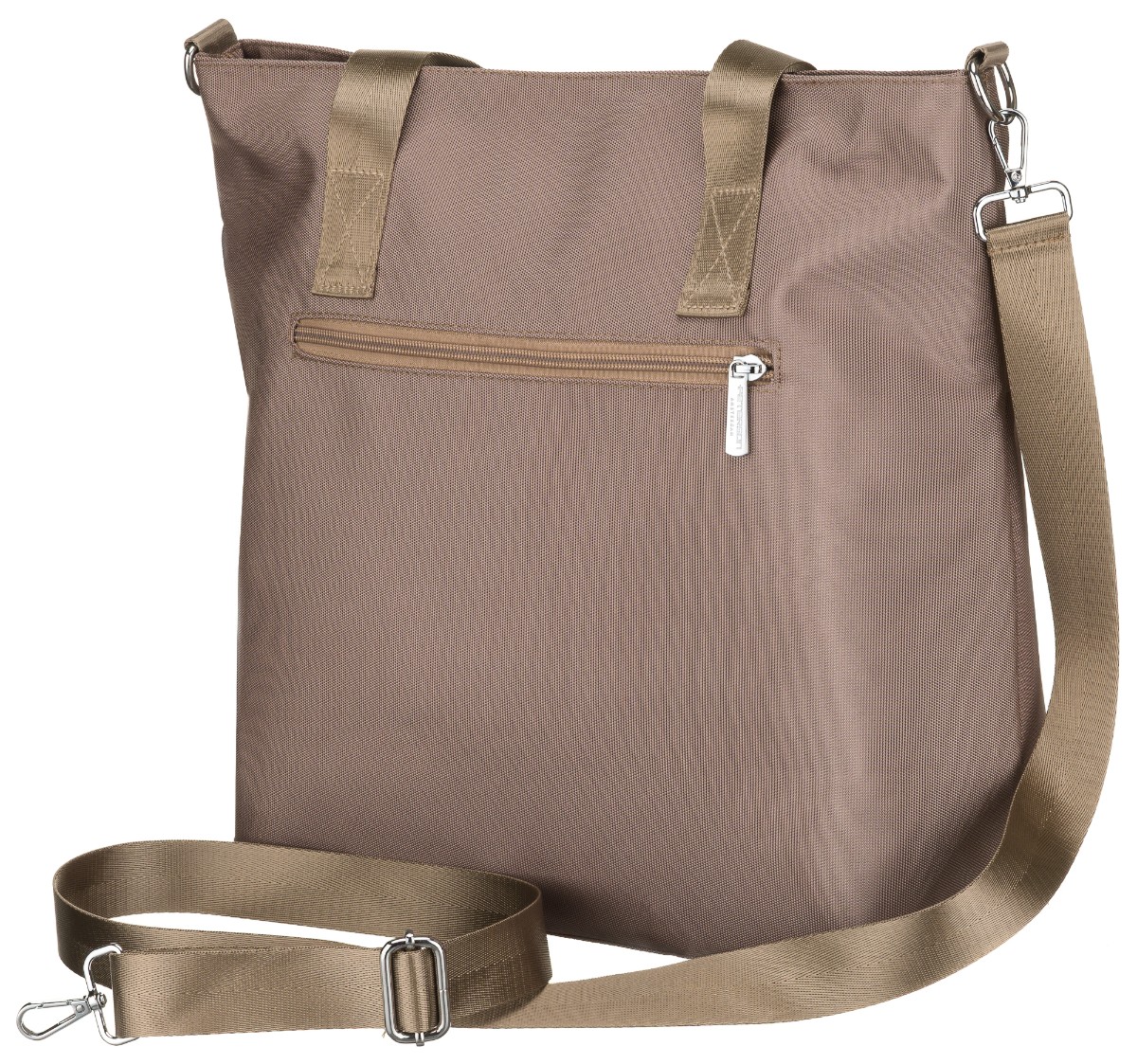 torba ptn cty-19-2355 beige