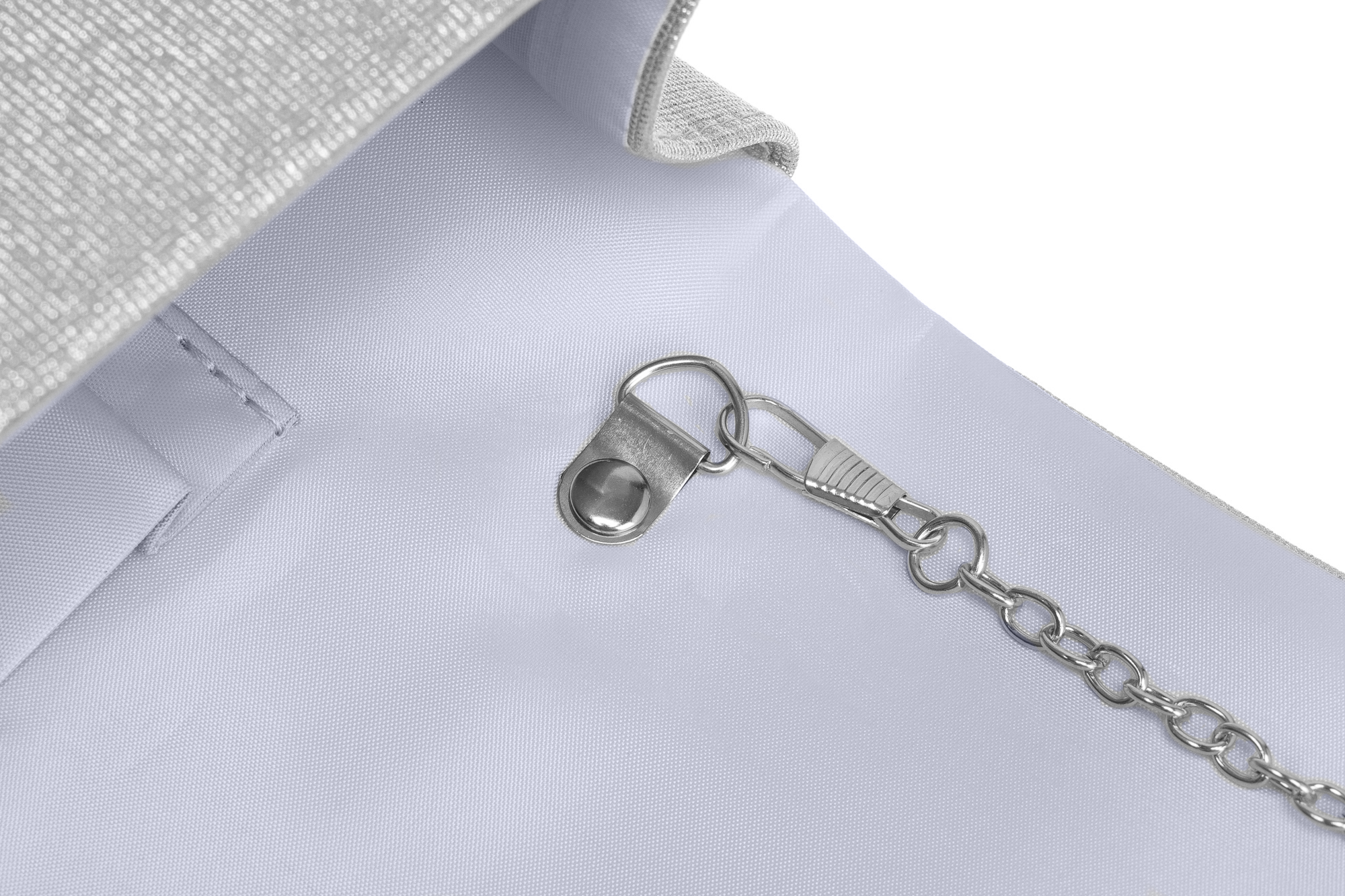 kopertówka r-xs024-4320 silver