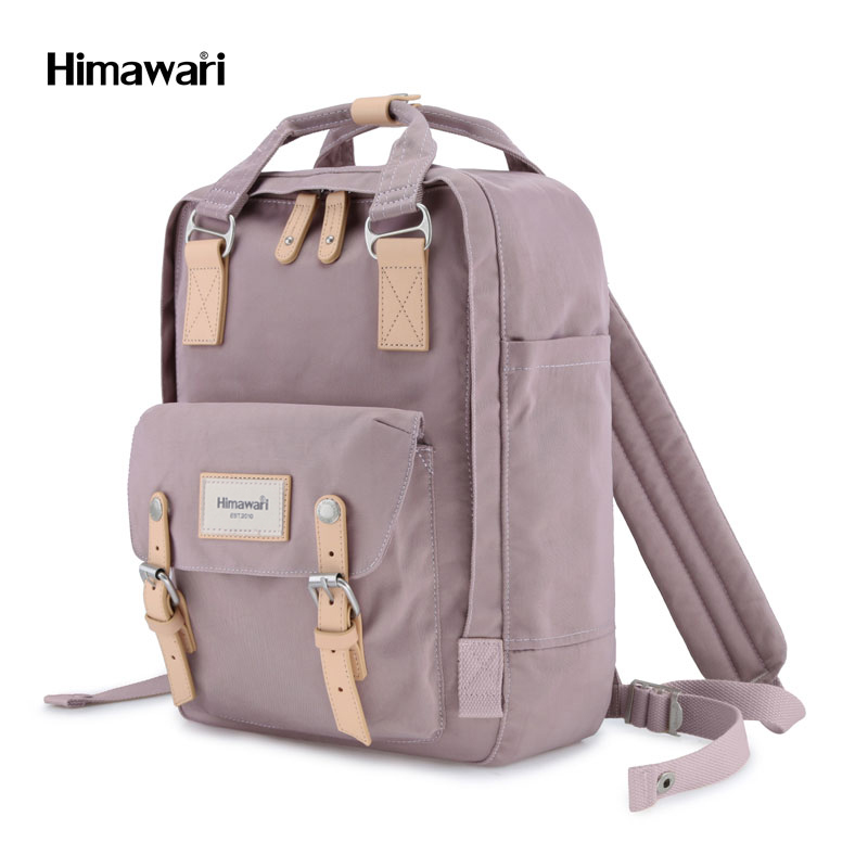 plecak 188l-0345 41(1)