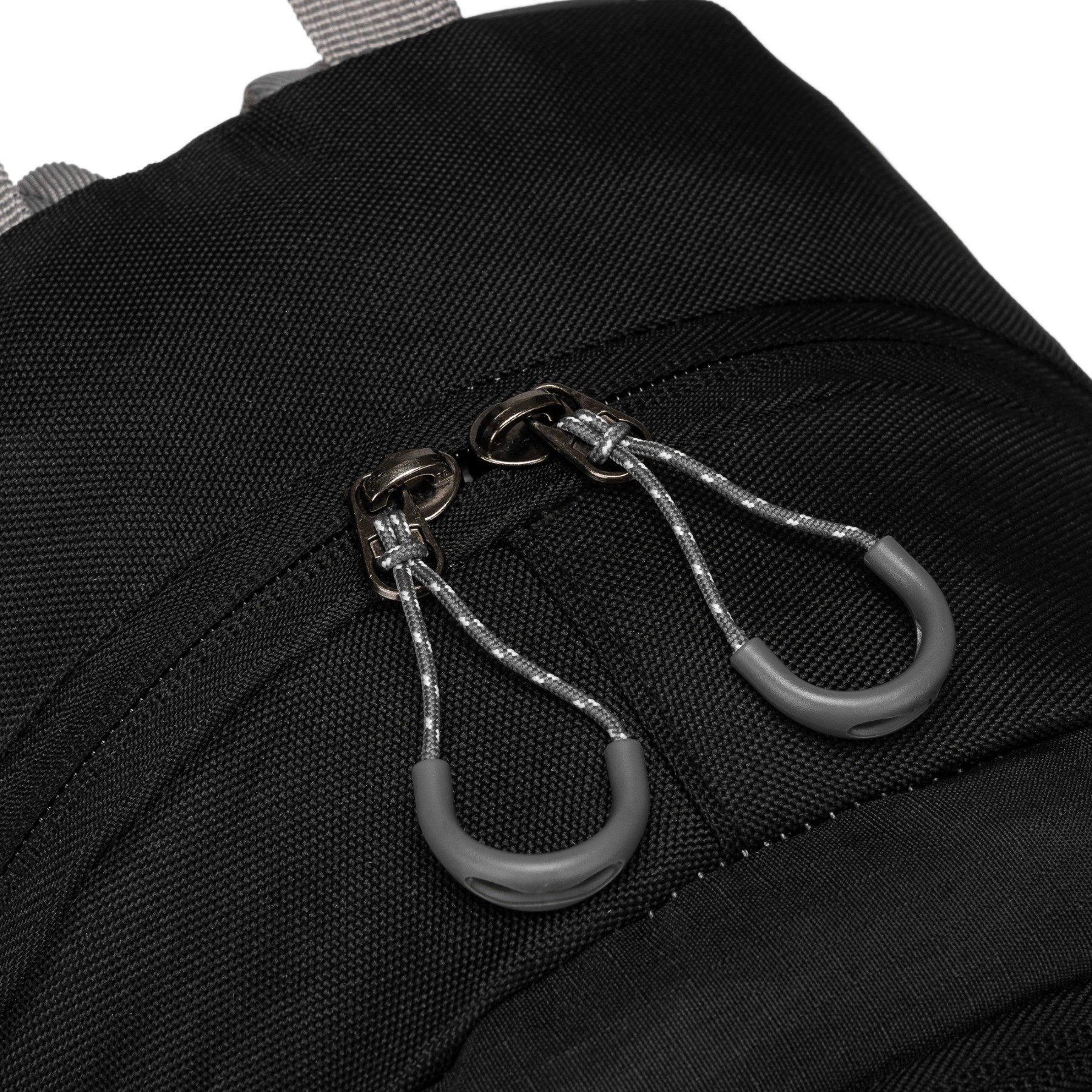 plecak ptn jps-03-8504 black