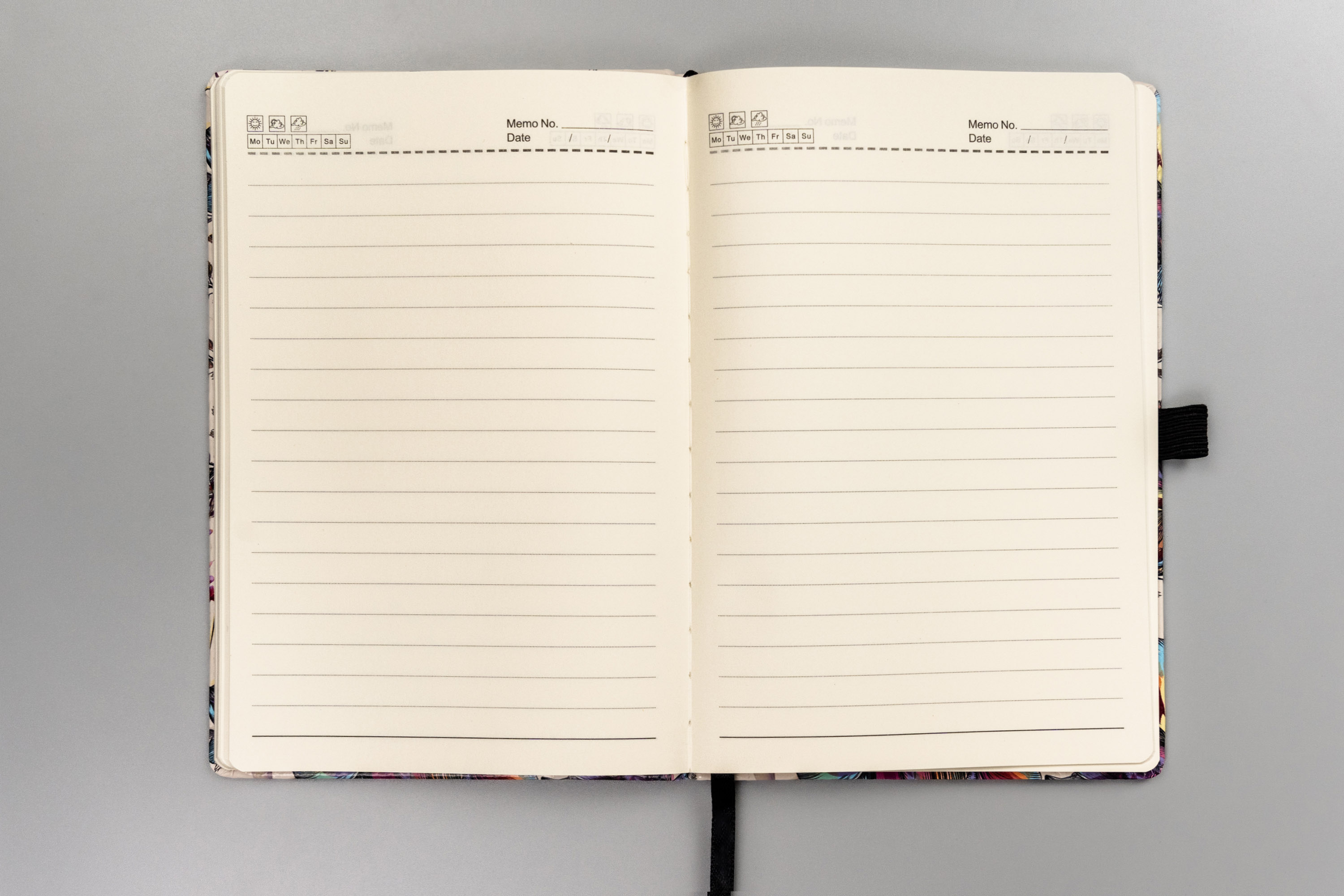 notes ptn not-6-ln-8397 f04