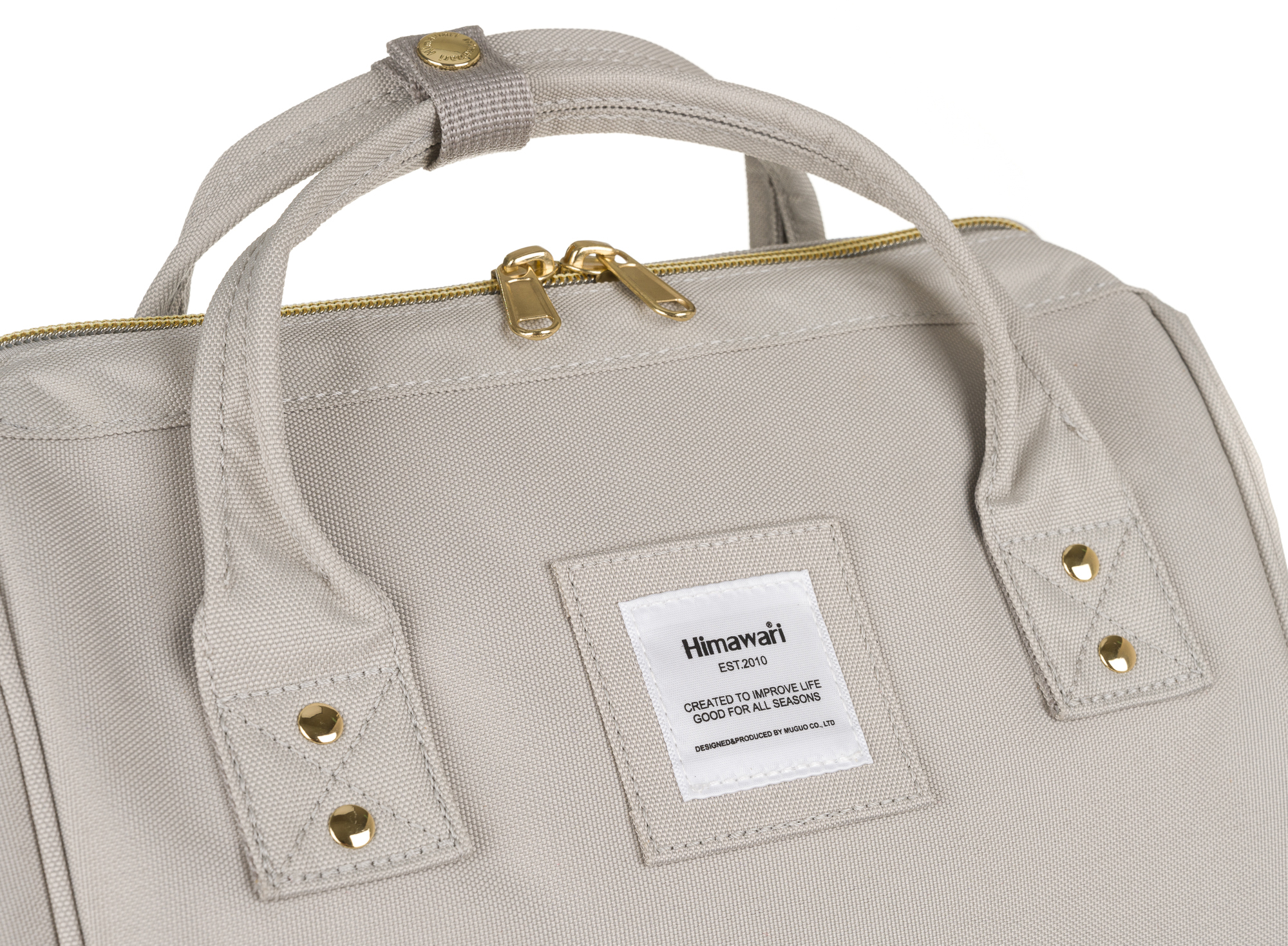 plecak 9001-0000 23(1)