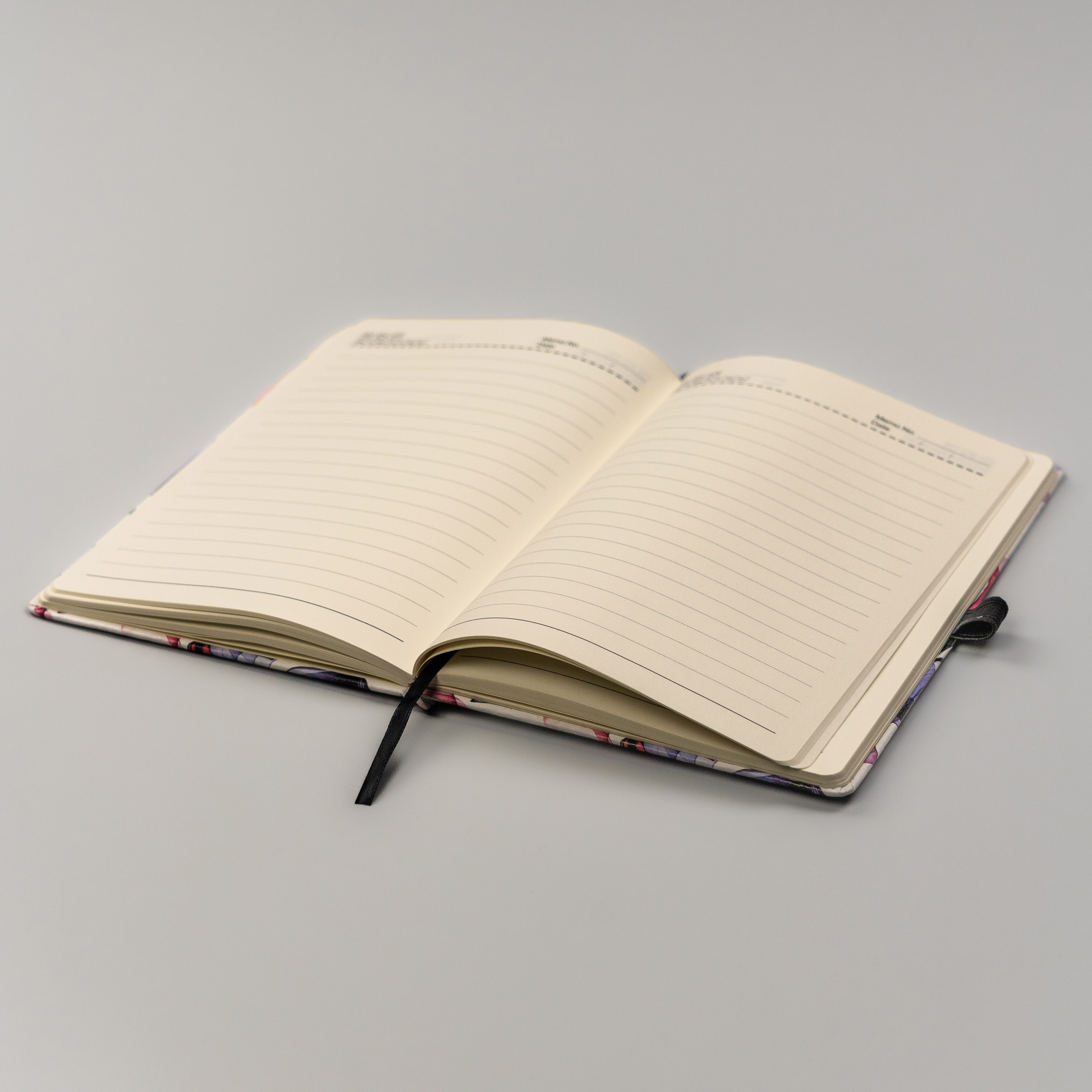 notes ptn not-6-ln-8380 f01