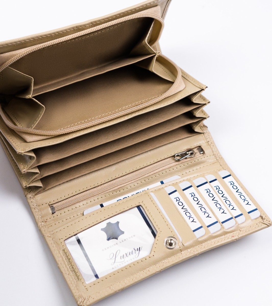 portfel damski skórzany r-rd-07-gcl-q-3844 b