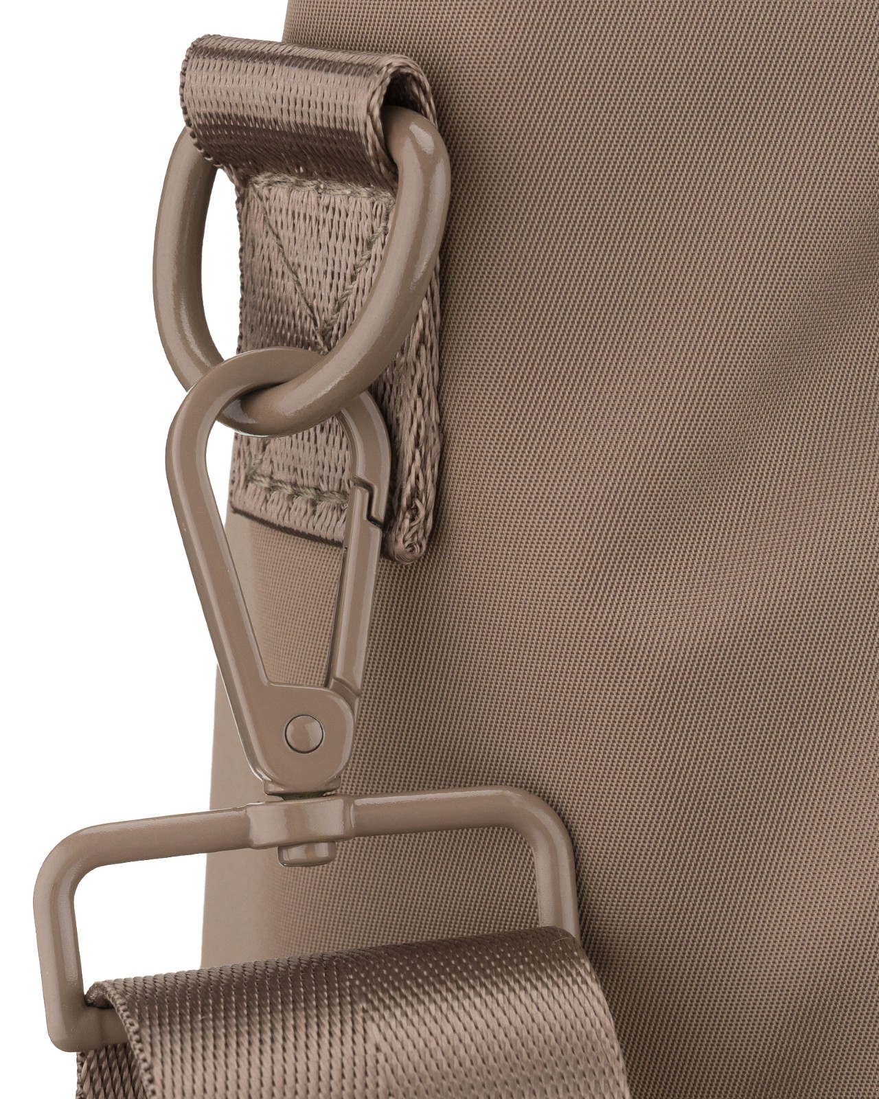 torba ptn cty-29-2898 l.beige