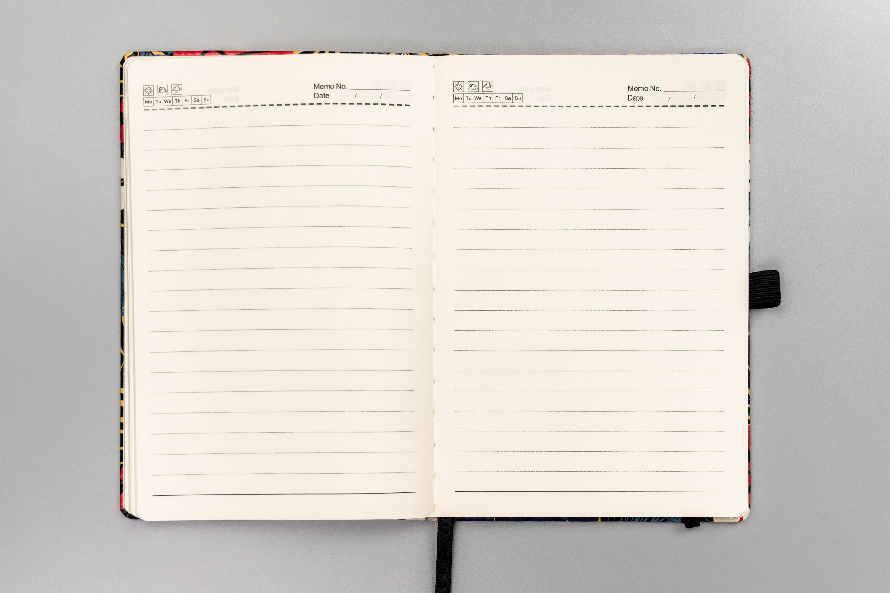 notes ptn not-6-ln-8663 n01