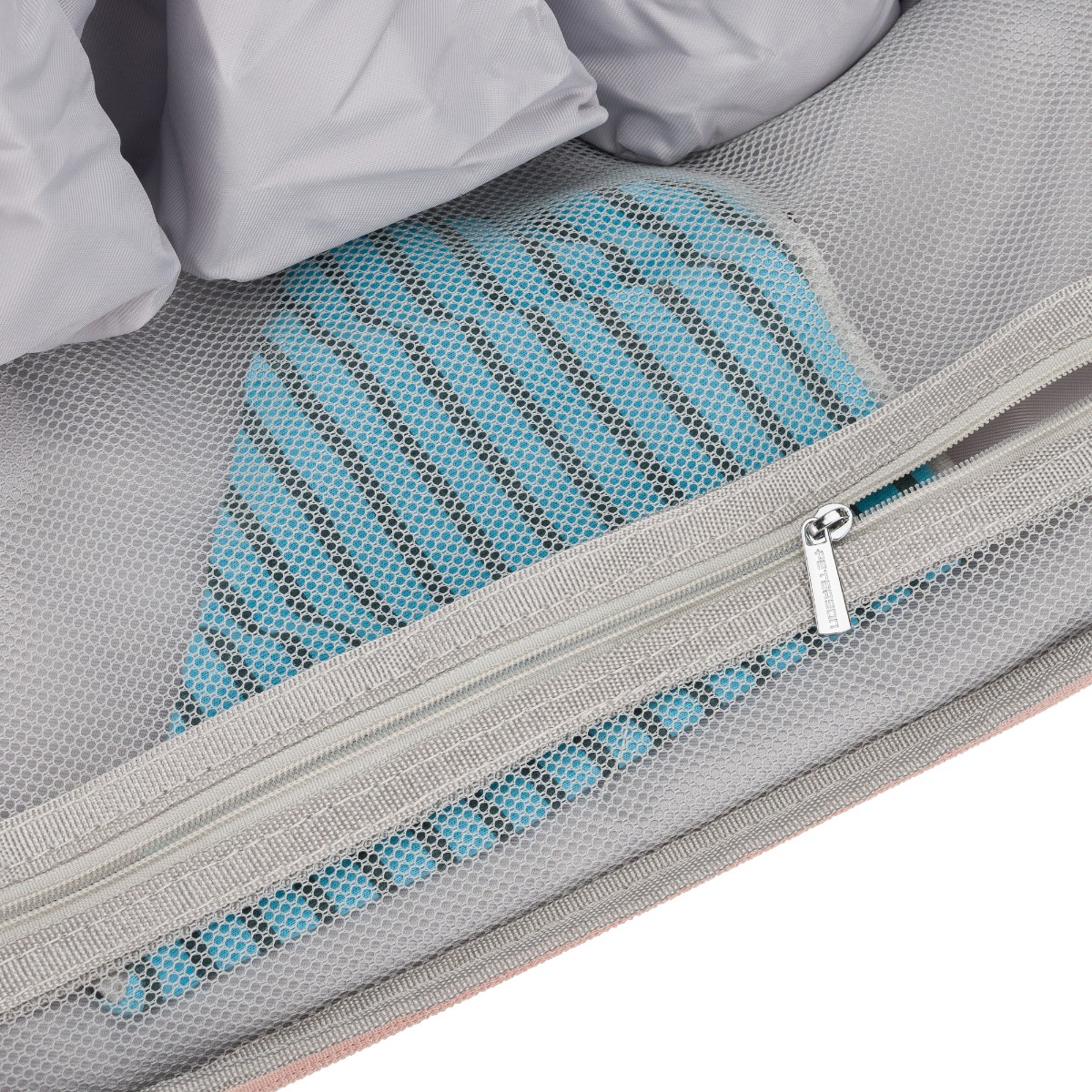 torba na wózek ptn mb4-2868 beige