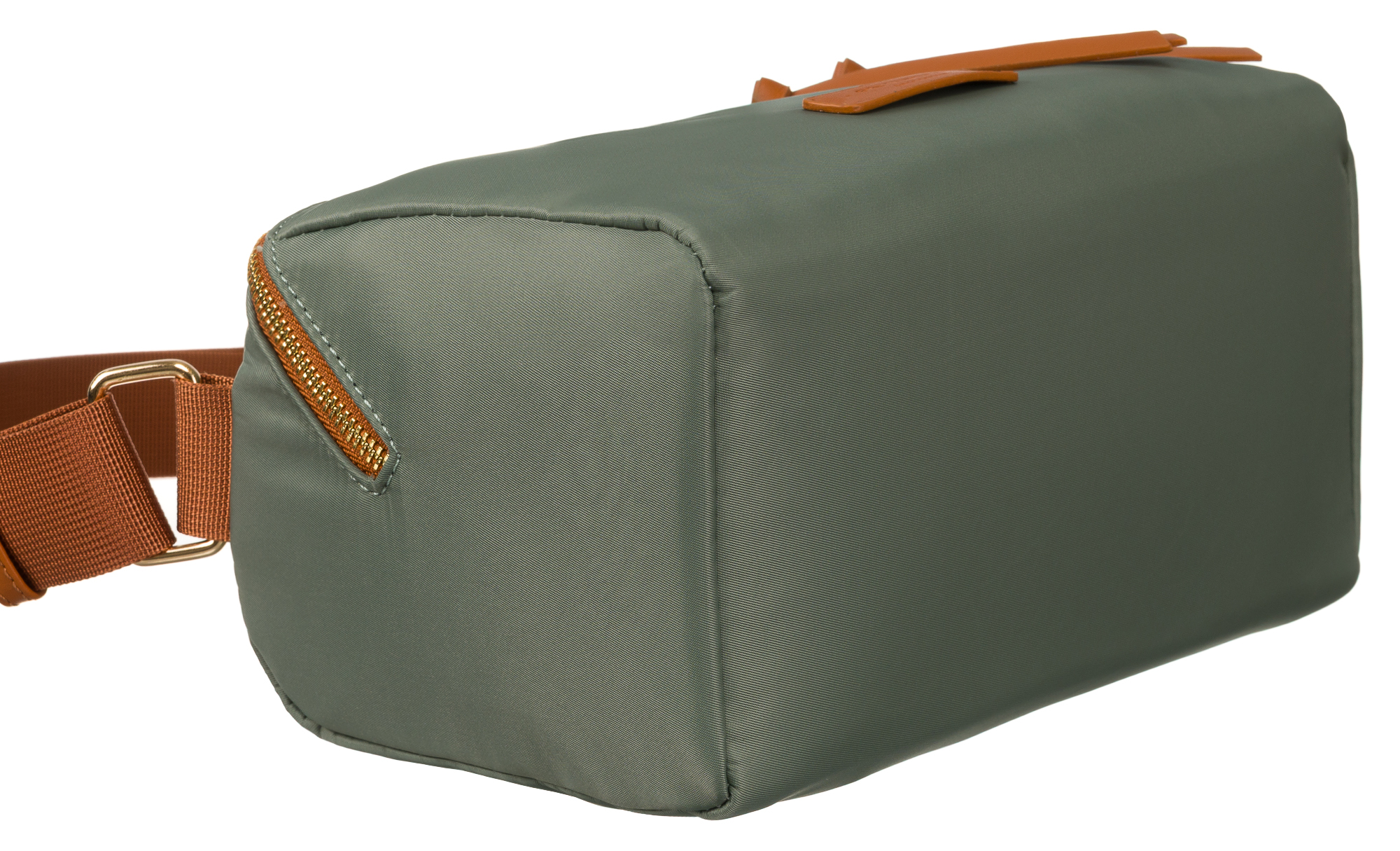 torba ptn jn-03-6676 green-brown