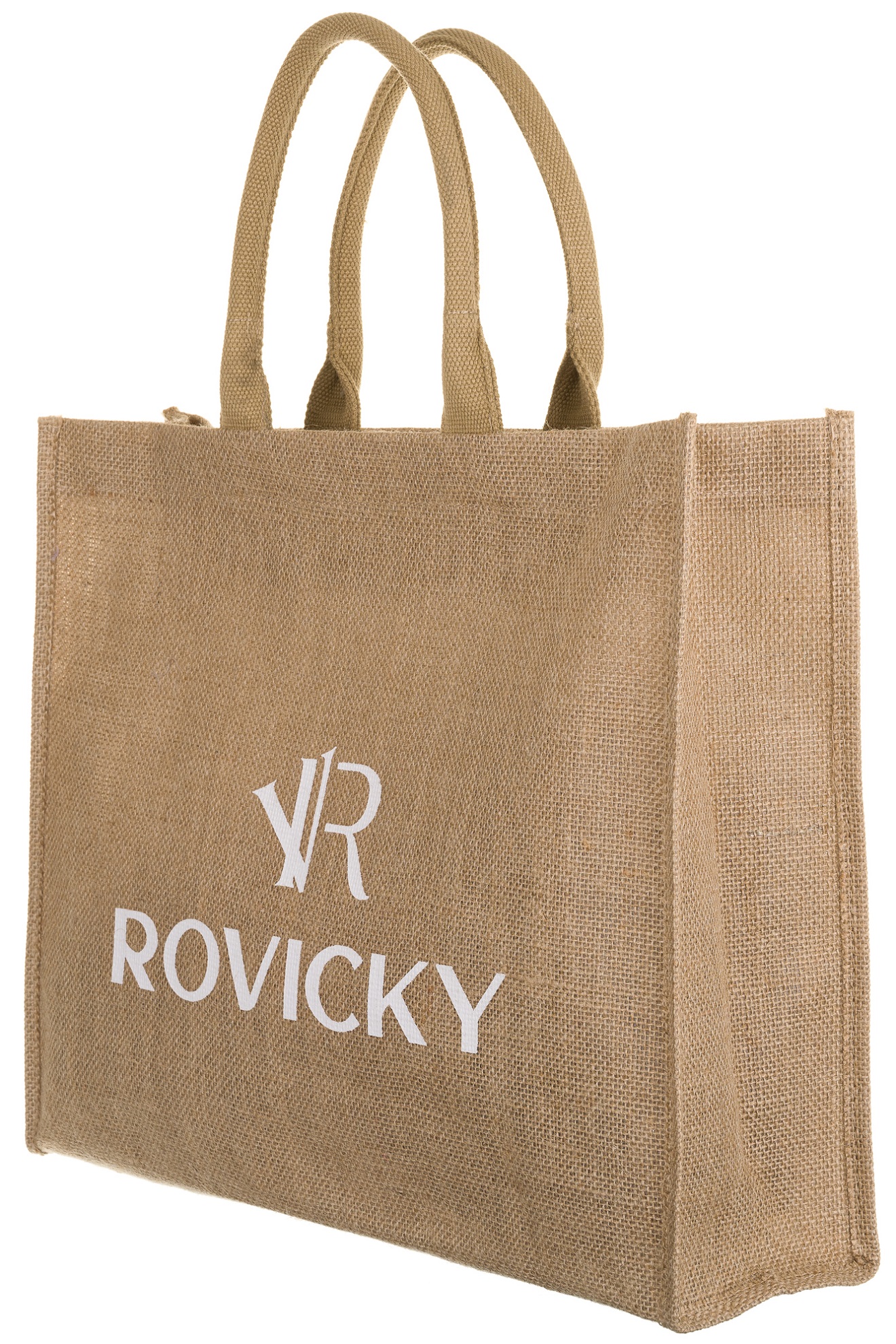 torebka damska rspv002 beige