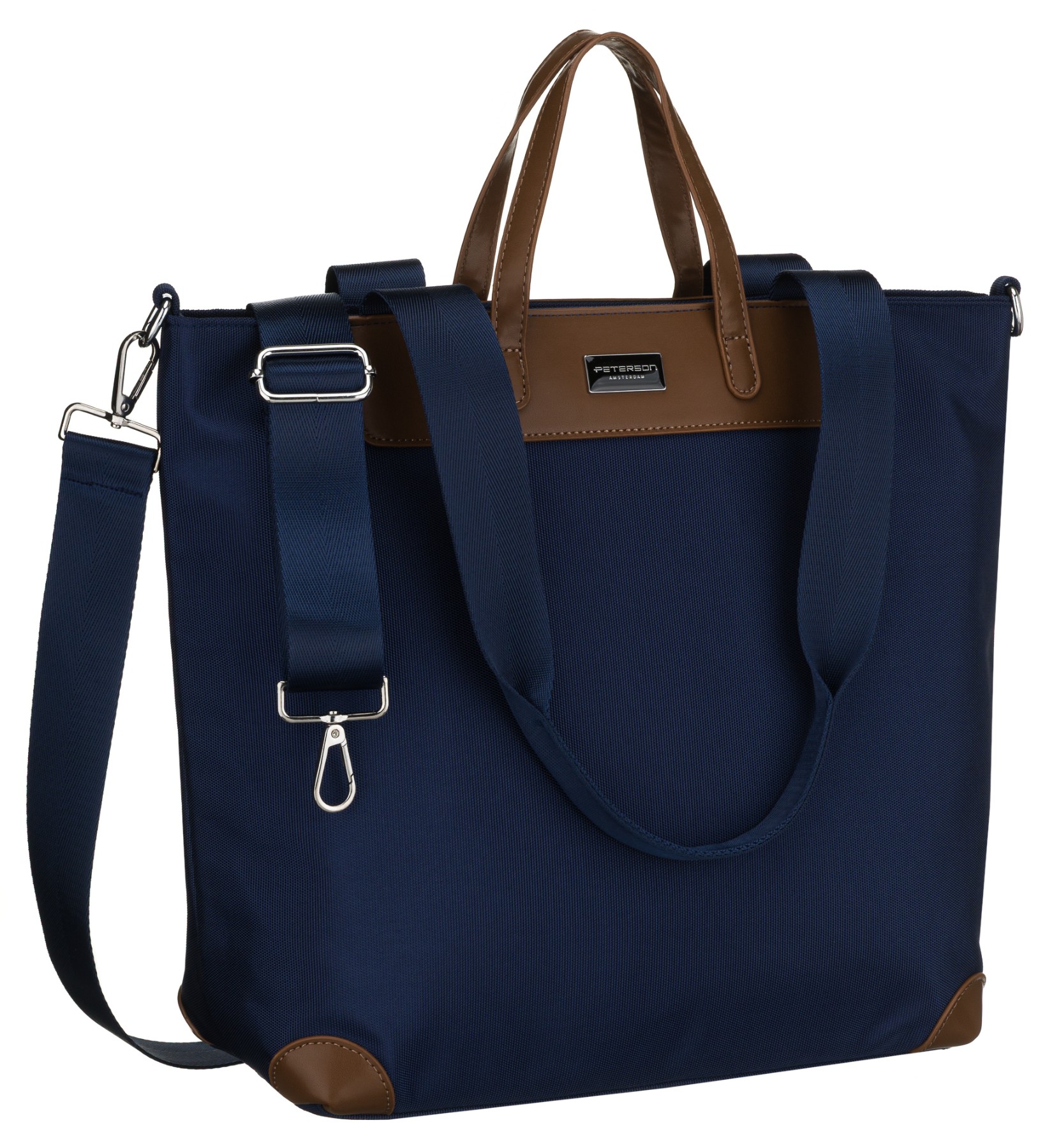 torba ptn cty-16-2256 navy