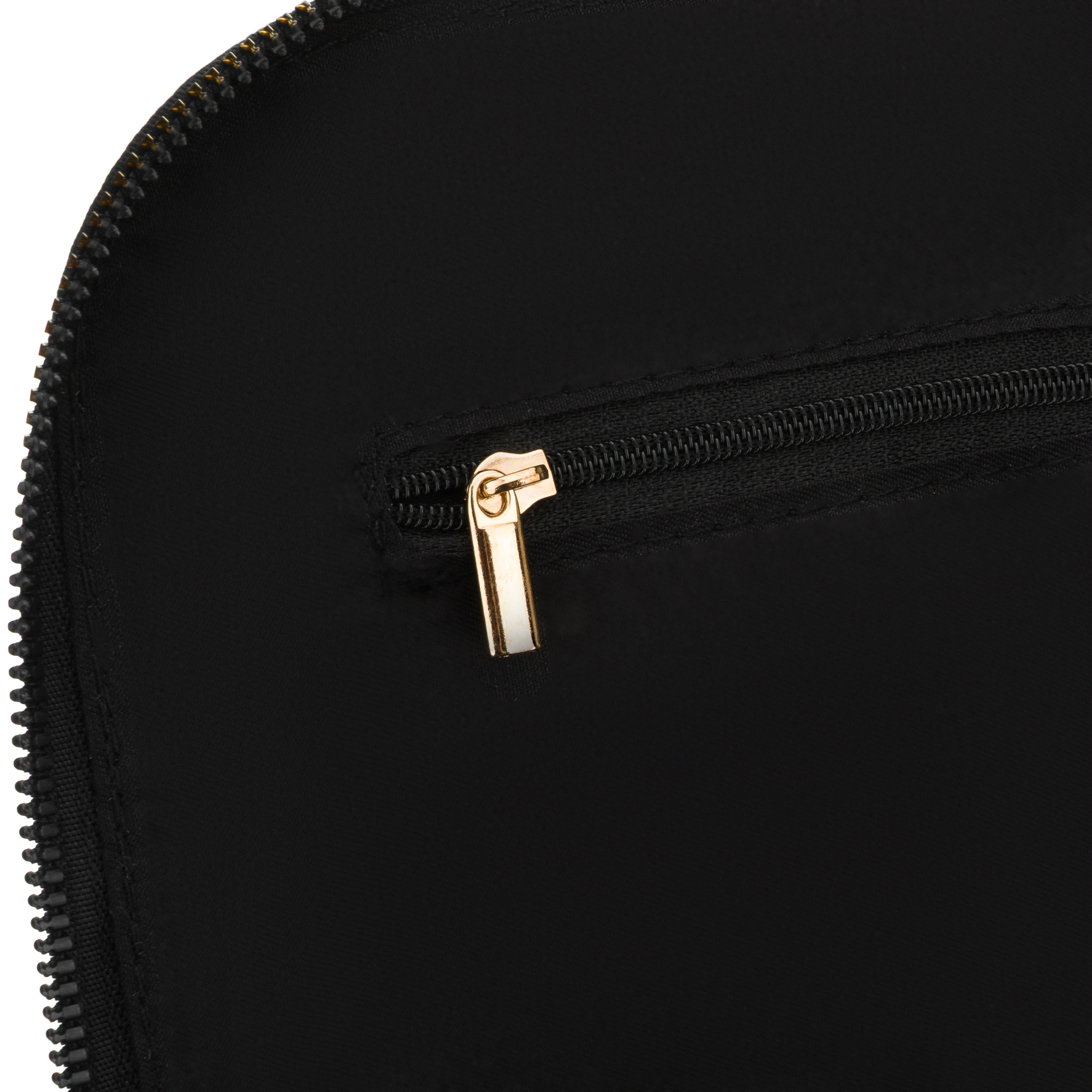 plecak ptn jn-12-0191 black