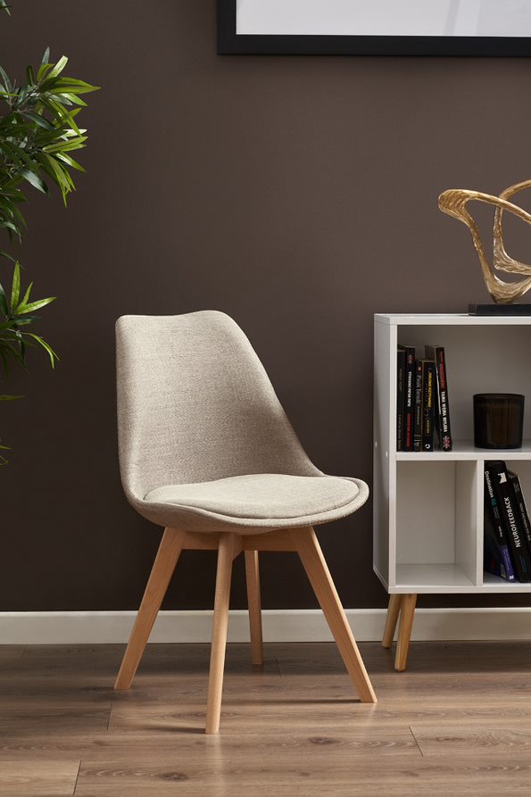 krzesło alta beżowe (nowe kody)