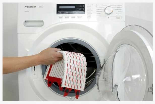 vileda ultramax box xl (mop + wiaderko)