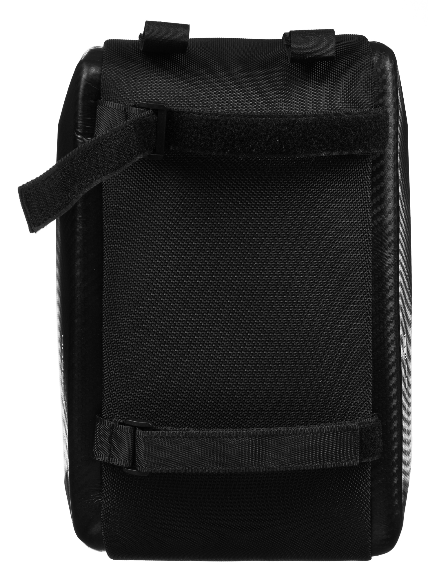 sakwa rowerowa ptn ml11a-eof-8168 black