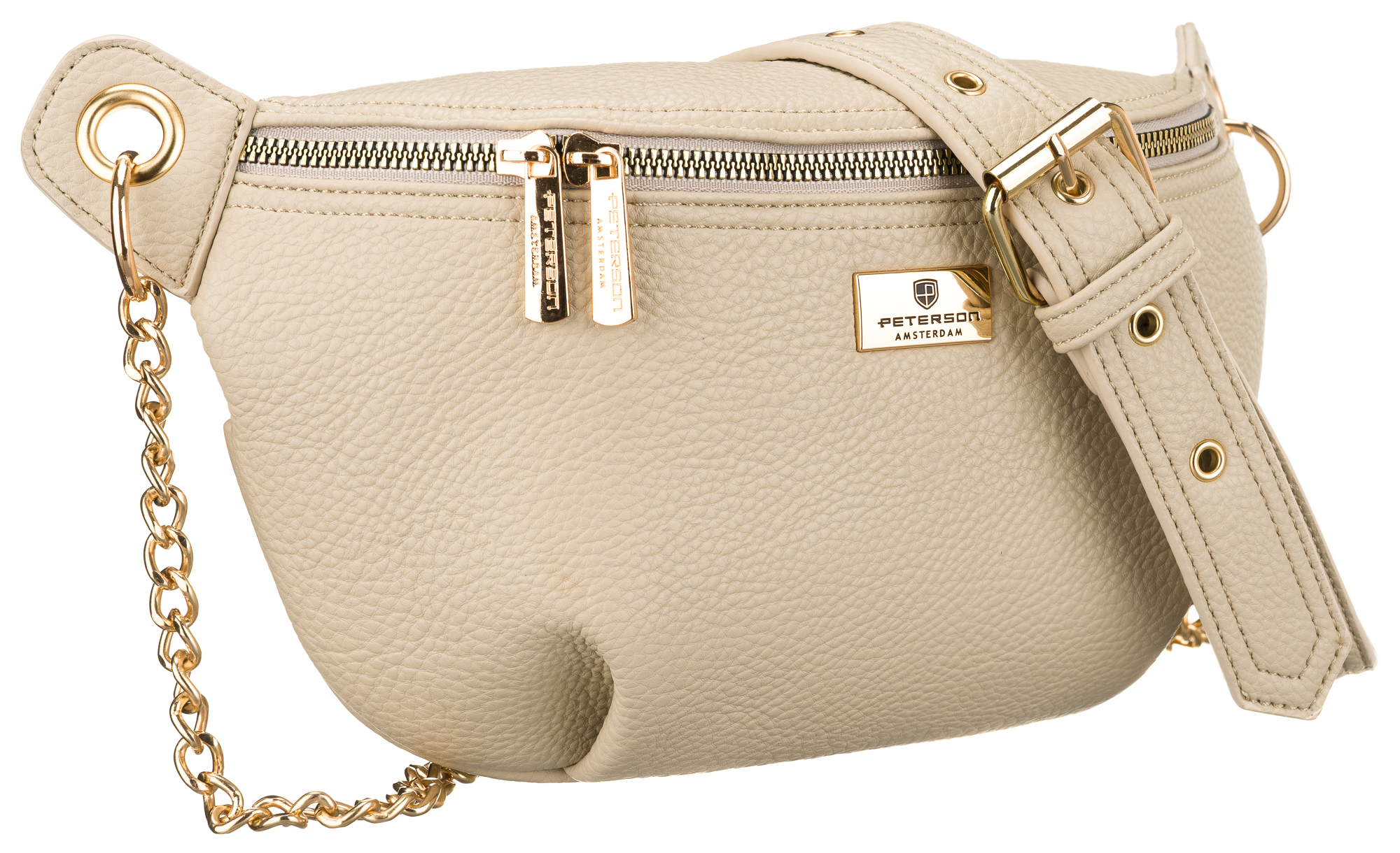 saszetka pu ptn mis-06-2003 beige