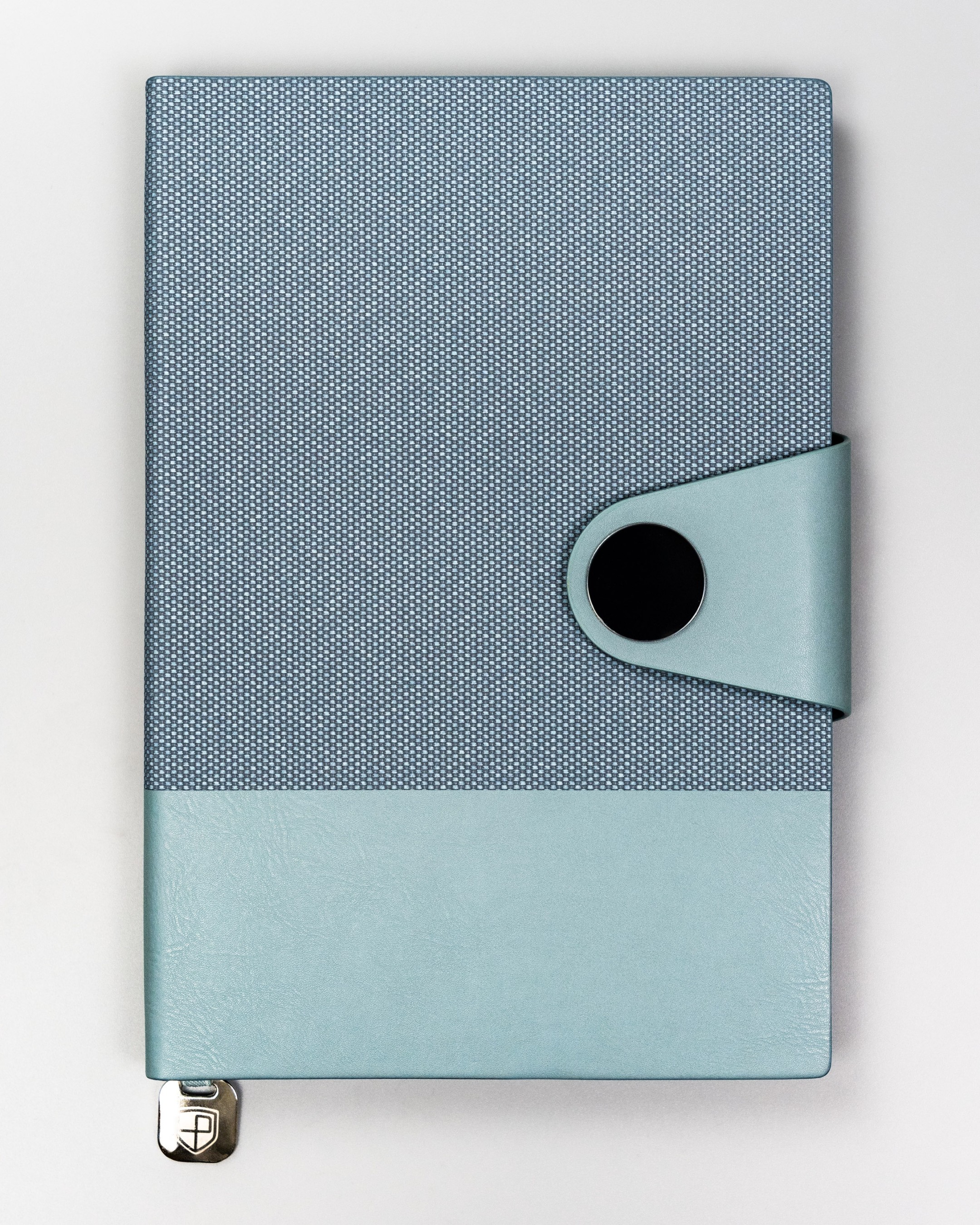 notes ptn not-8-6386 khaki