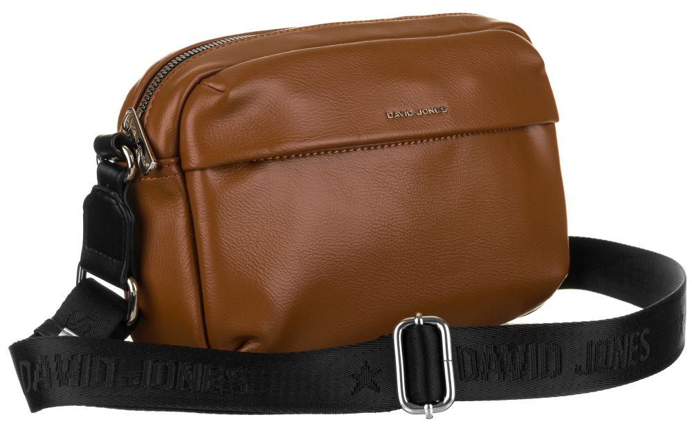 torba 6748-1-5554 cognac