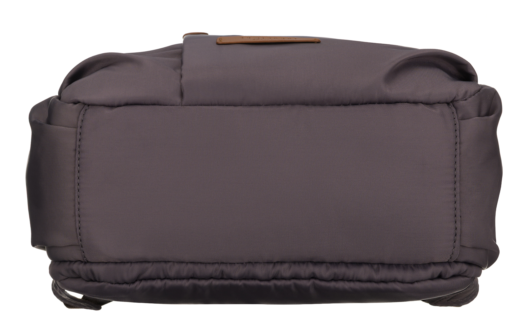 plecak ptn jn-09-0085 gray