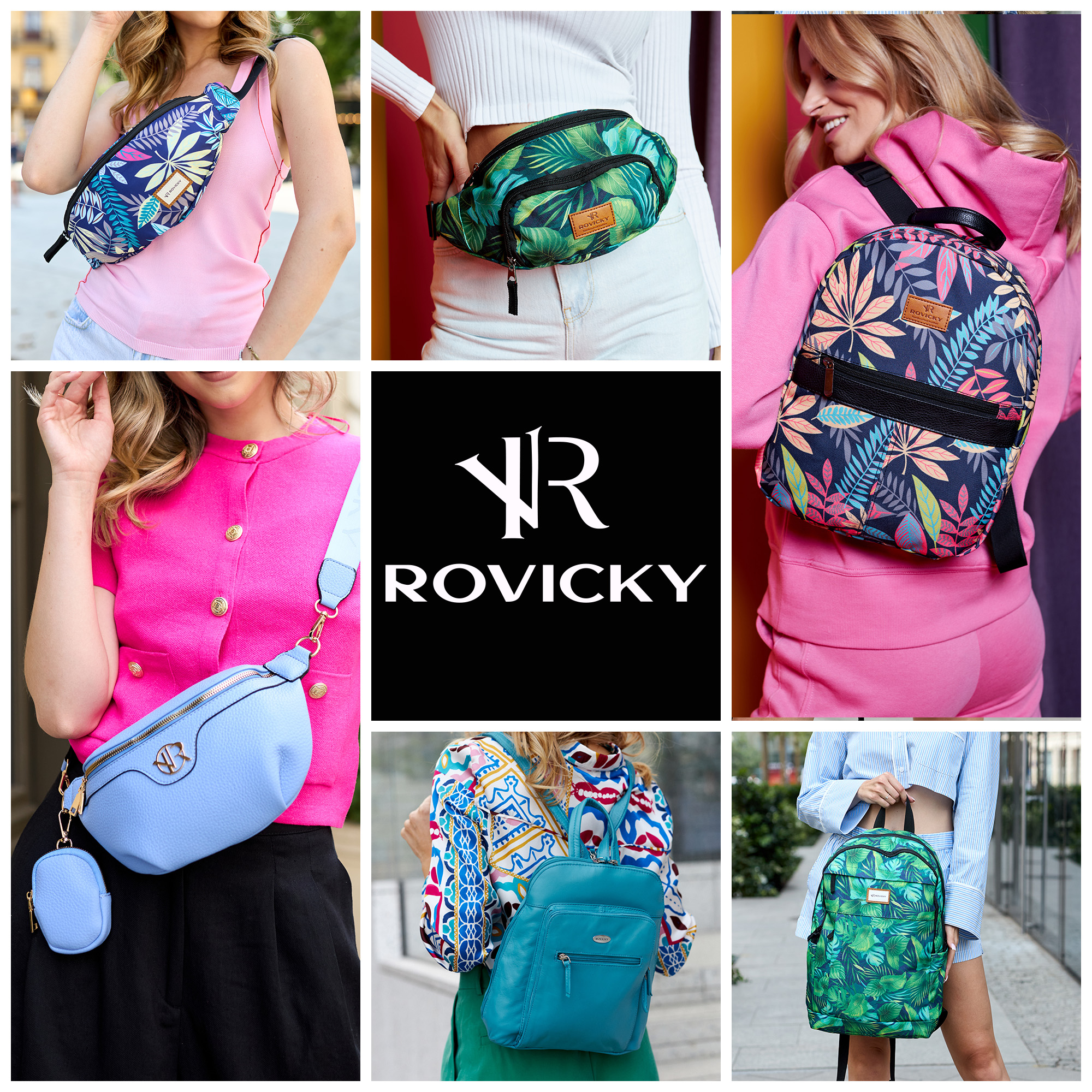 plecak r-pl15601-8985 18