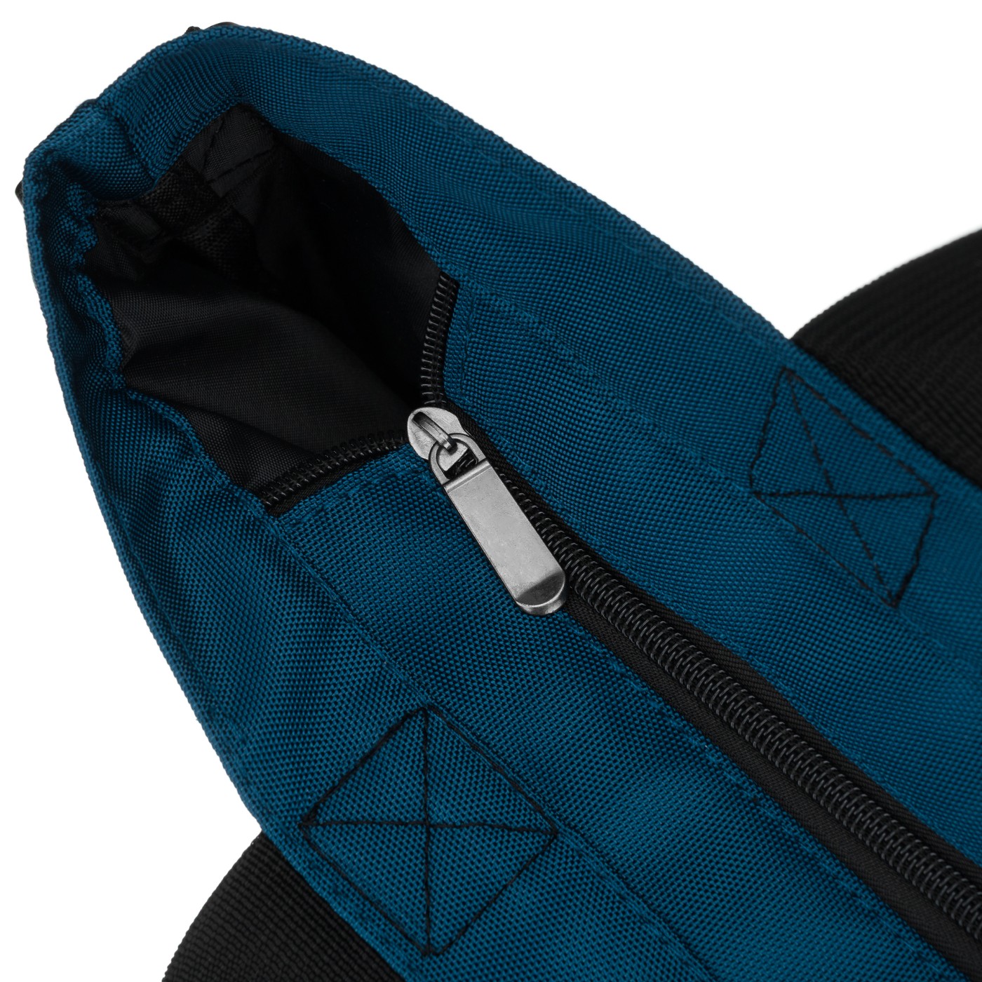 torba ptn tz15605d-0924 turquoise