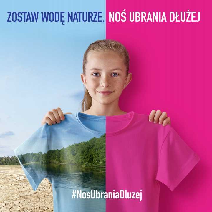 vanish oxi action spray 500ml