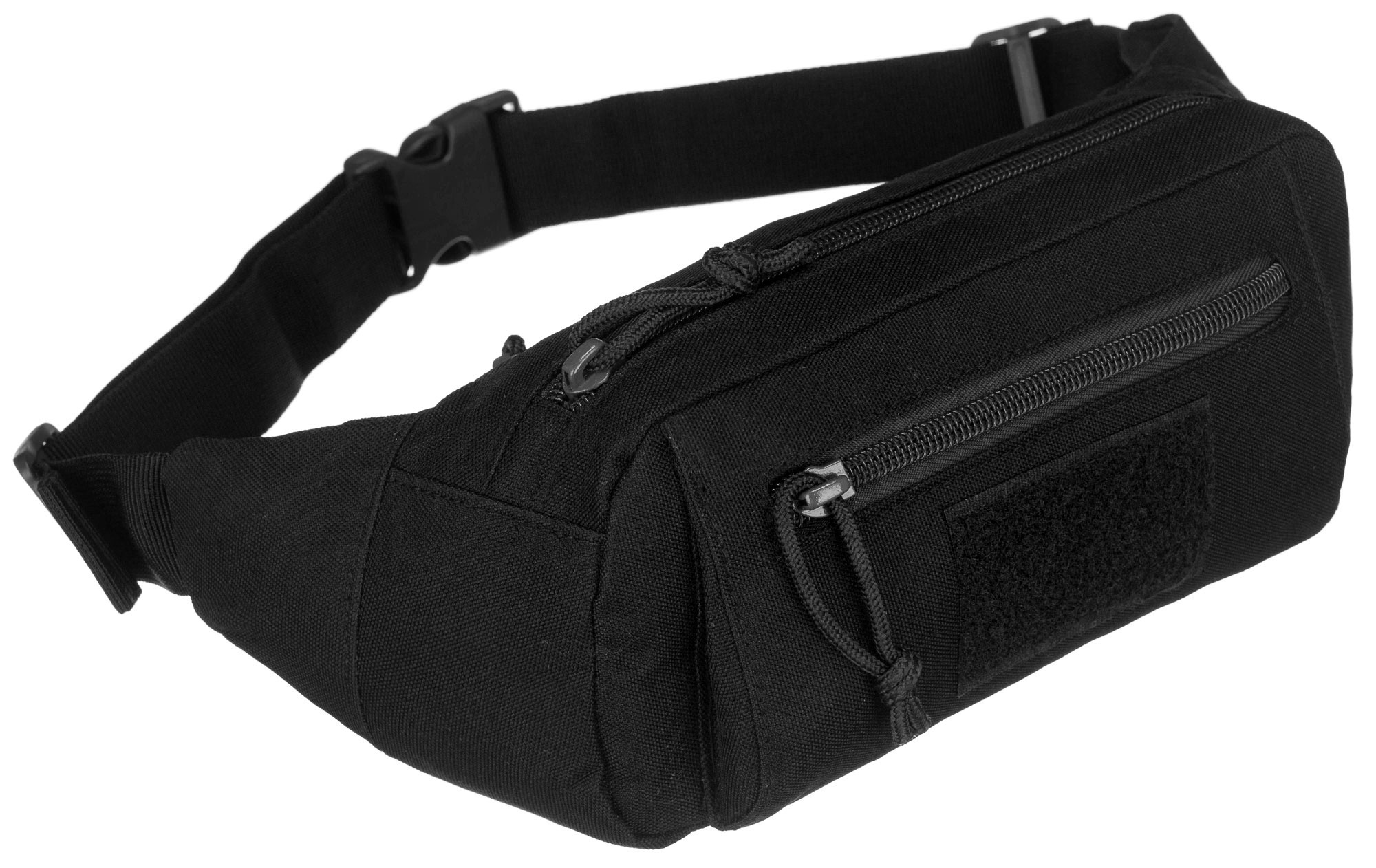 peterson nerka ptn bl141-8361 black