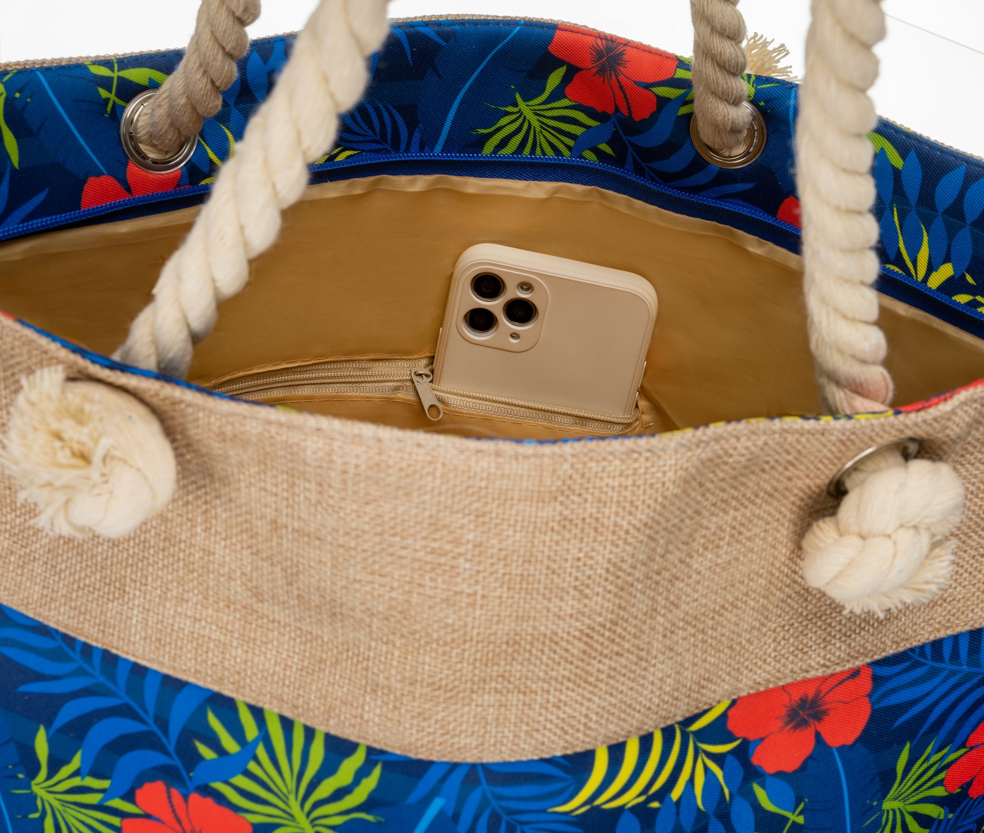 torba wiosenno letnia 2019-05