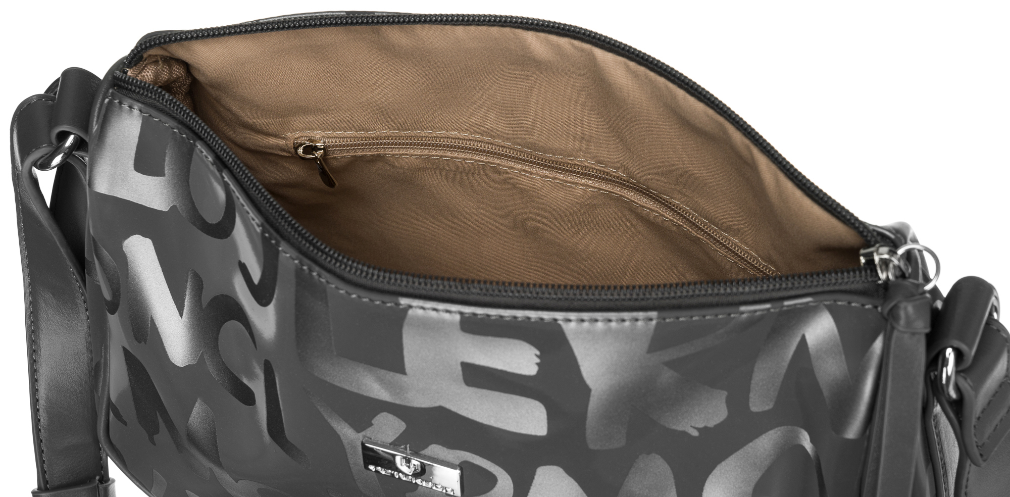 torba pu ptn cp204440 grey