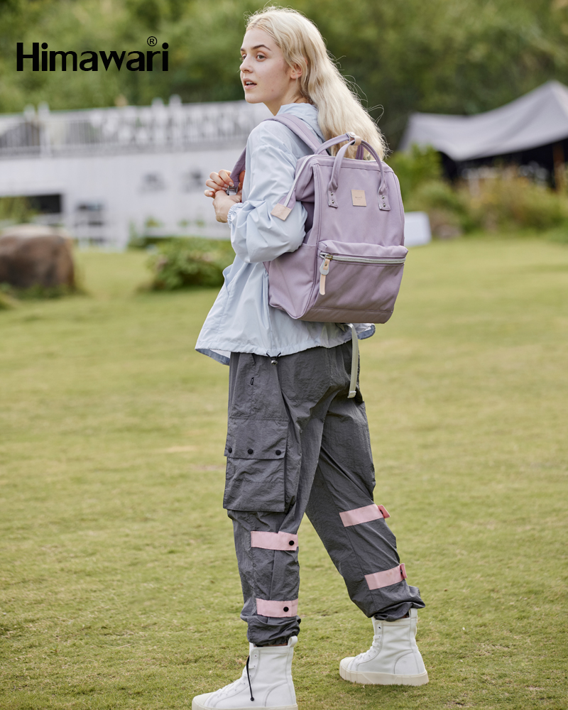 plecak 1881-0833 03(1)