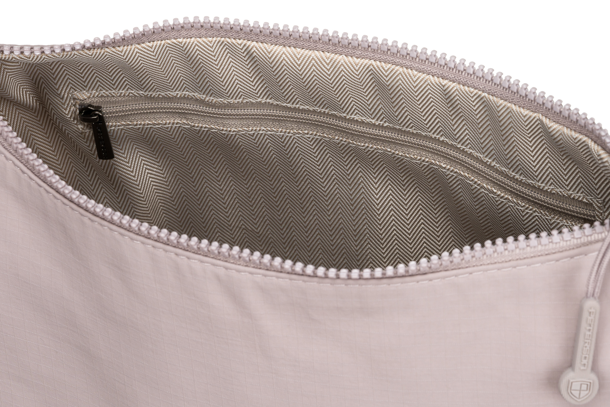 torebka ptn csm-08-7734 purple