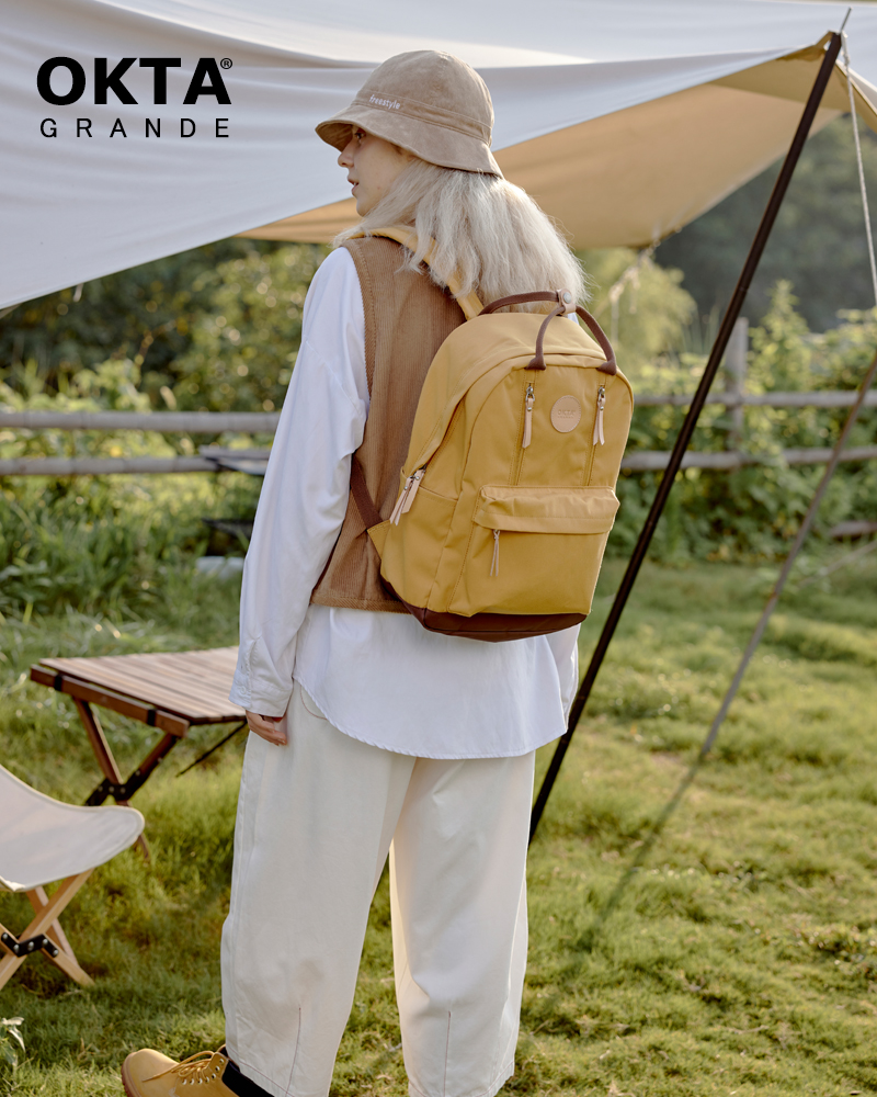 plecak 1087-1243 07h