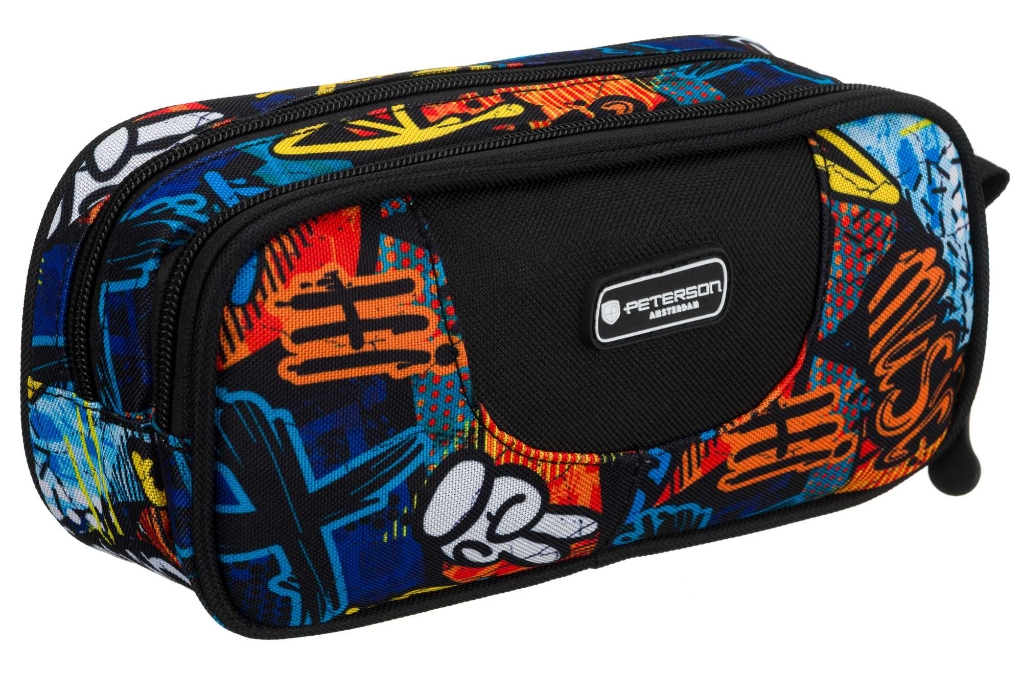 piórnik ptn motylek-5141 b71