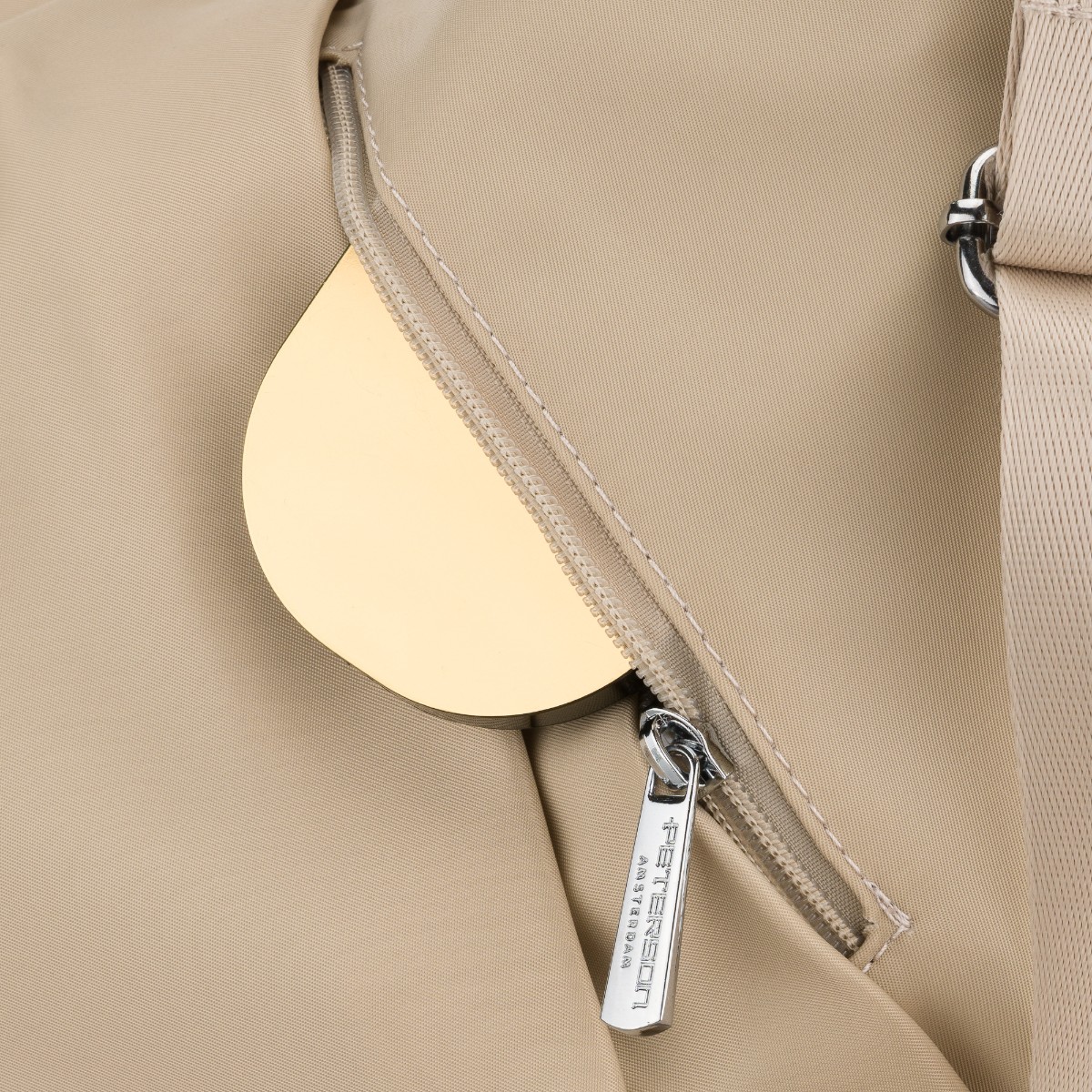 torba ptn cty-21-2430 ecru