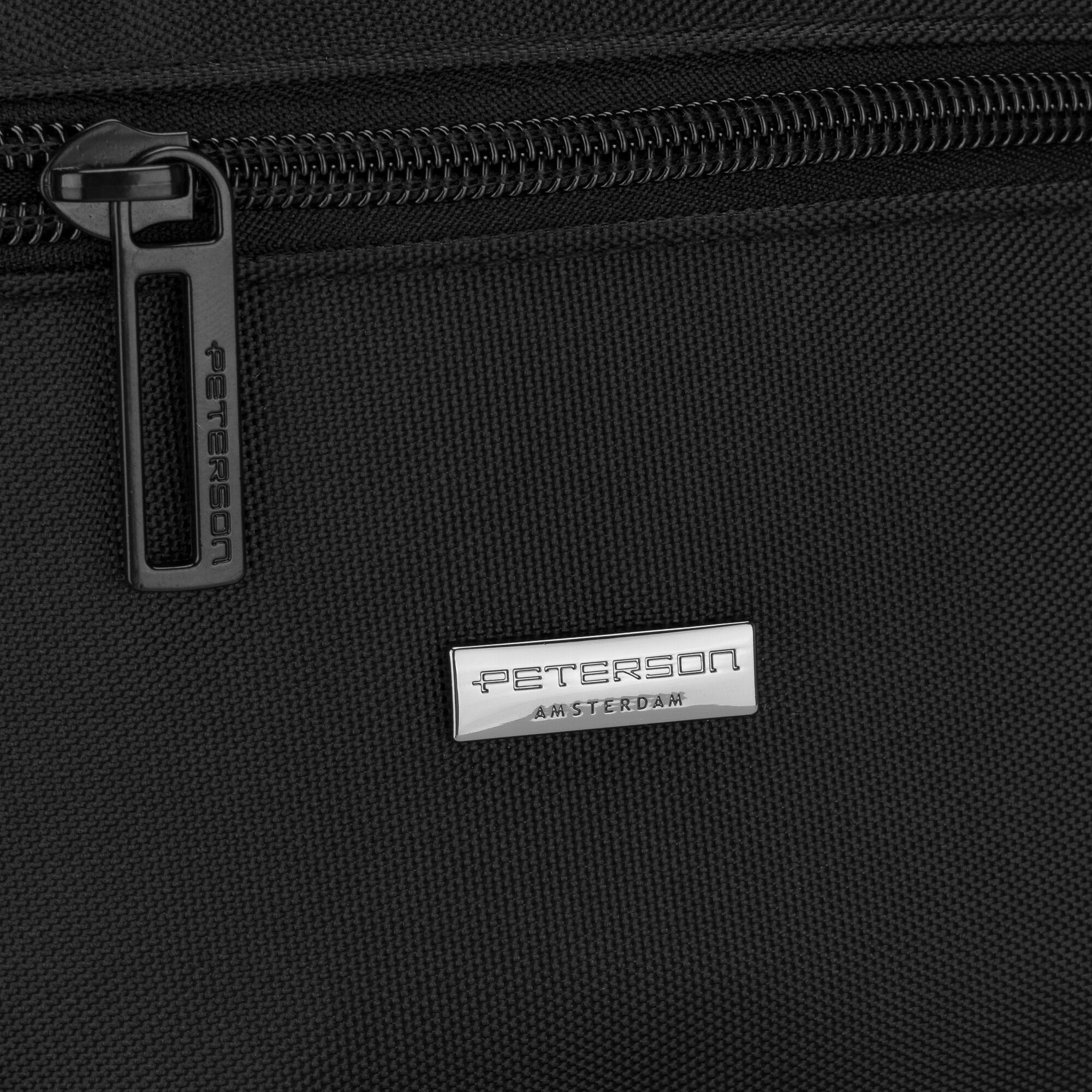 saszetka ptn-73219-2140 black