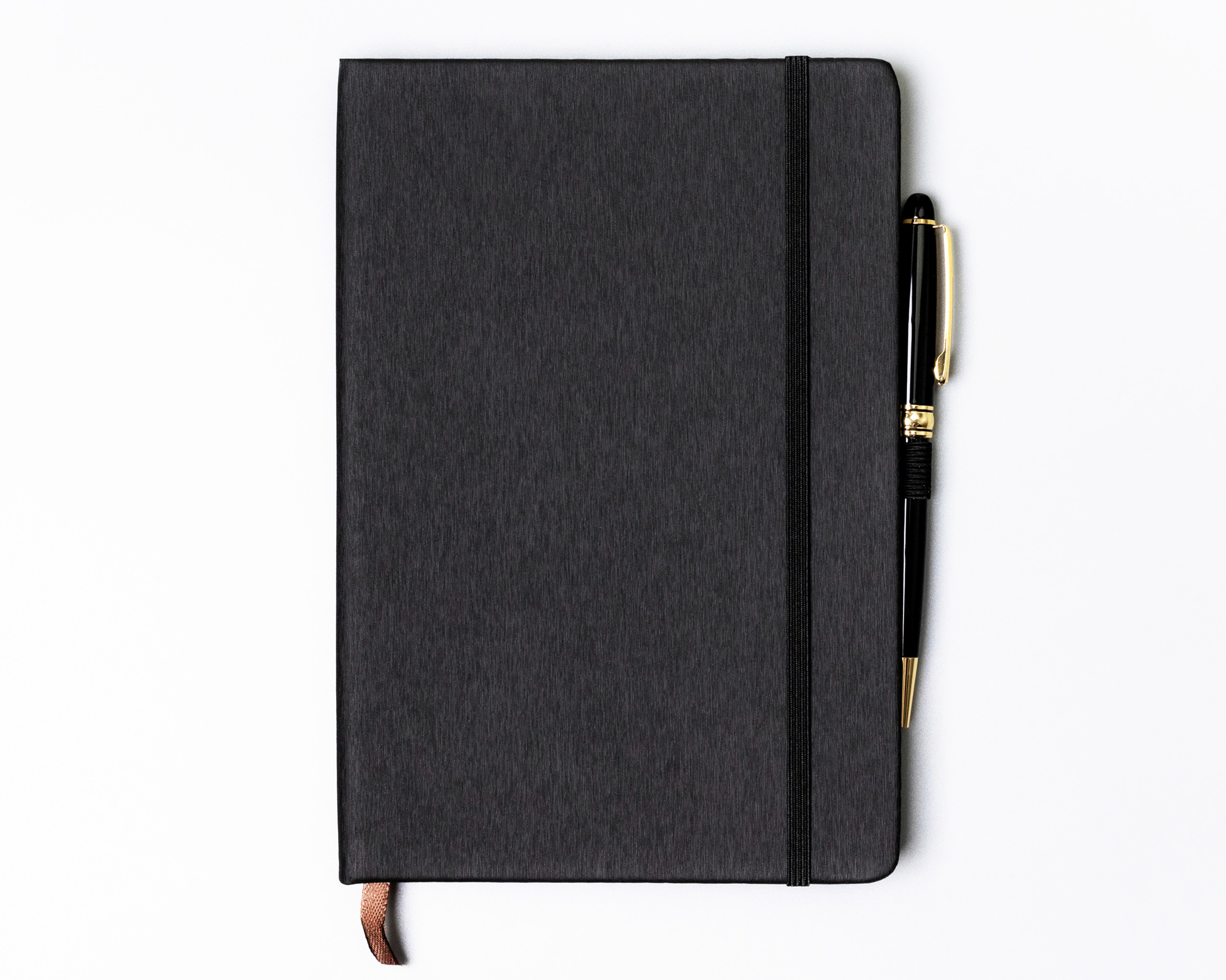 notes ptn not-6-ln-q2-8631 black