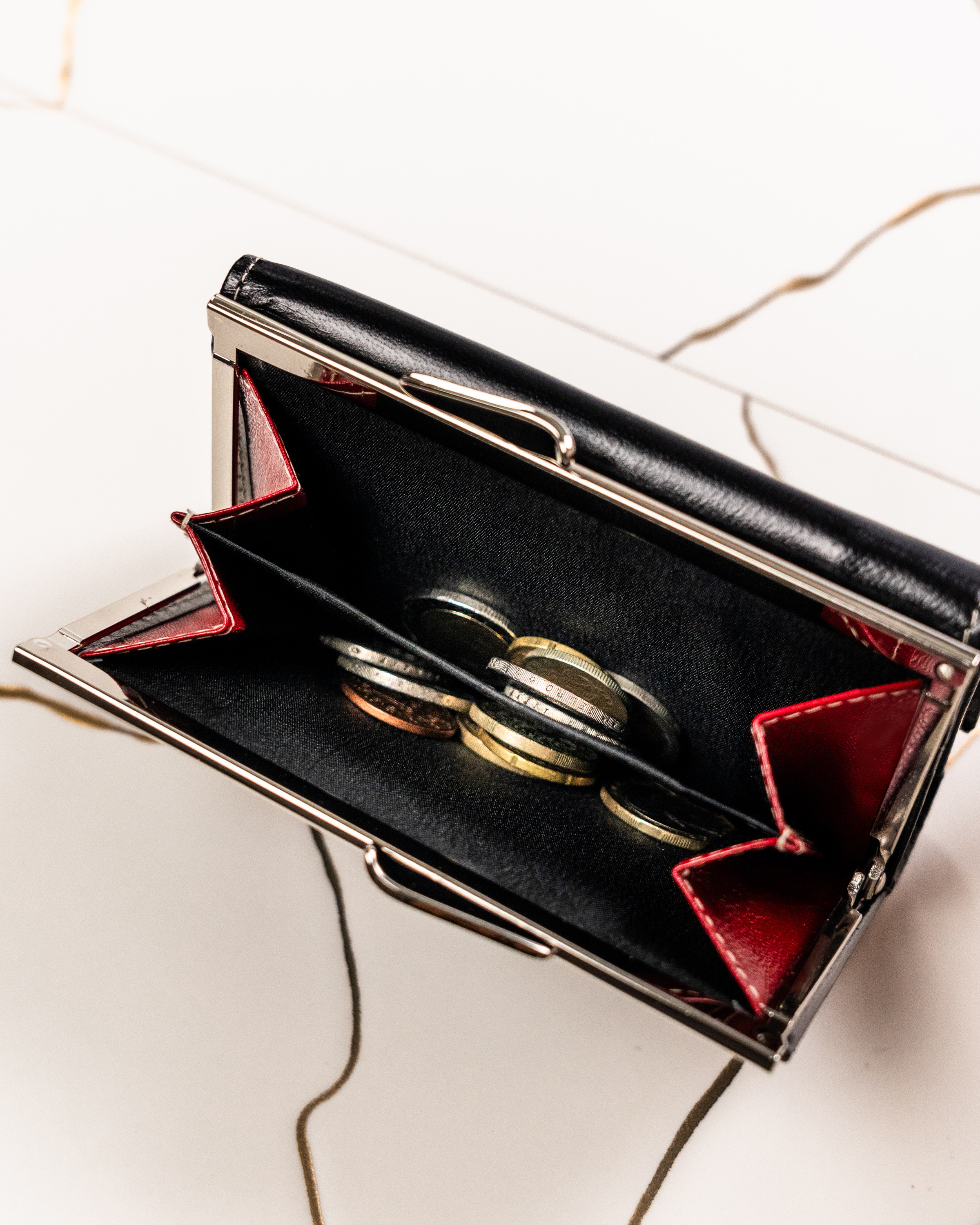 portfel damski sk. rd-18-gcl-6103 black-multi2