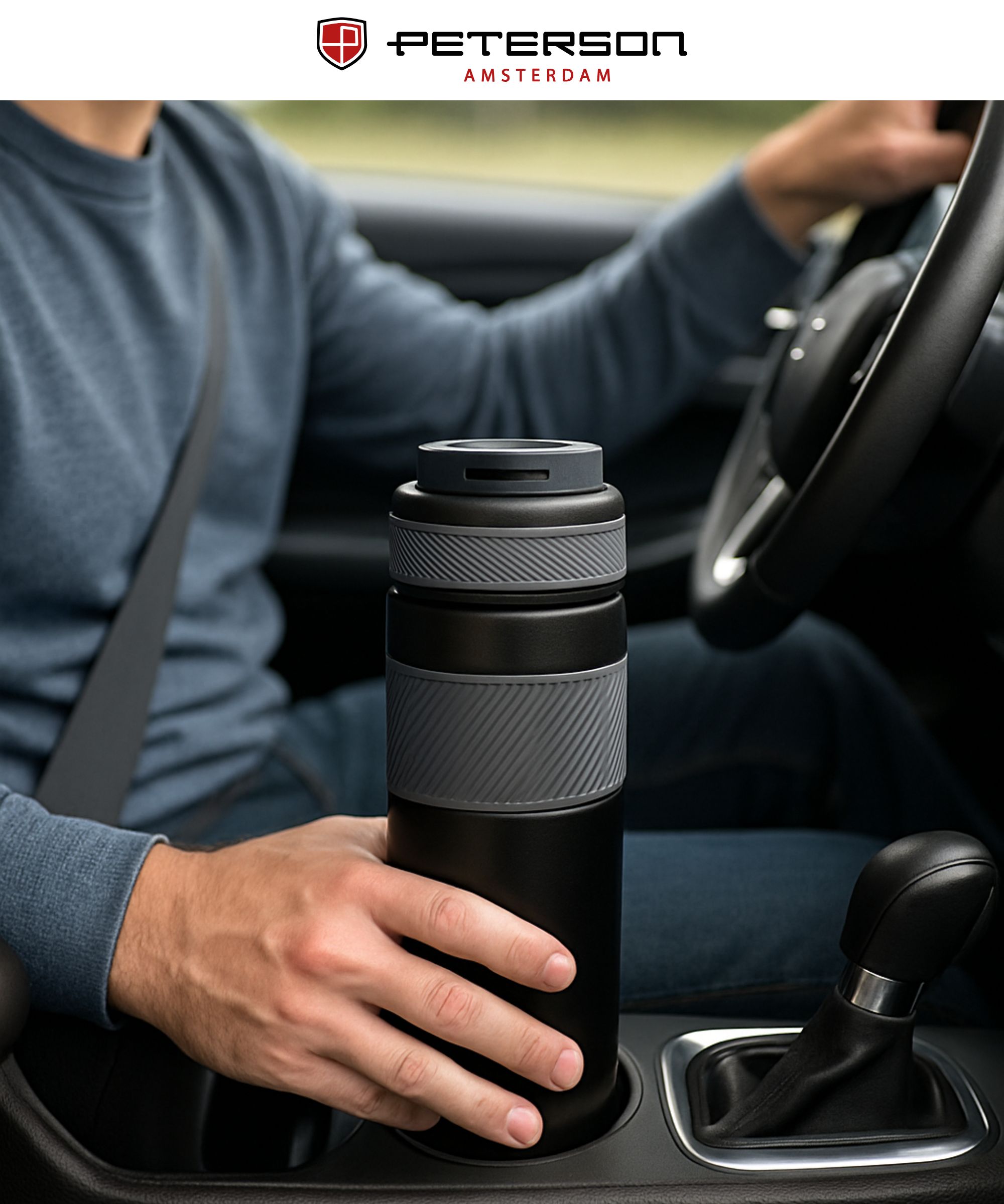 termos ptn te-01-660-5257 black