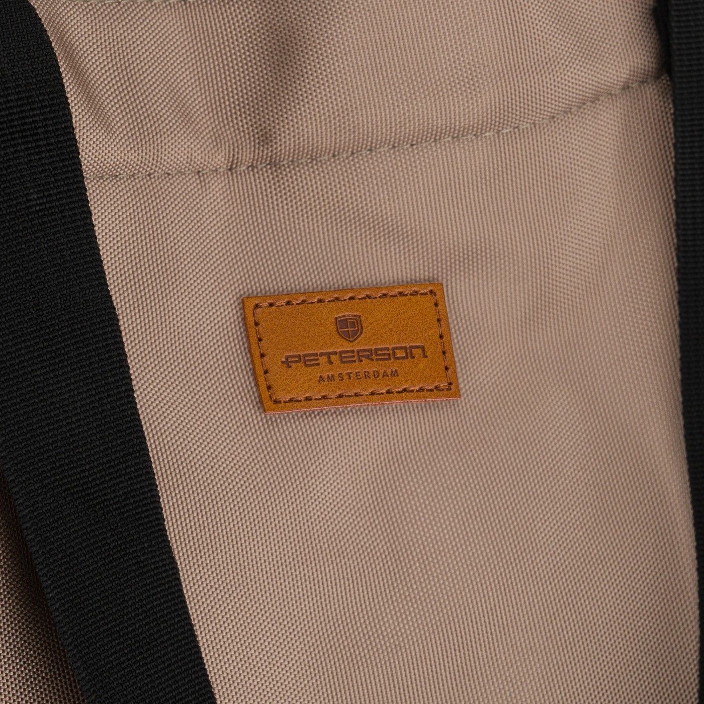 torba ptn tz15605d-0986 beige