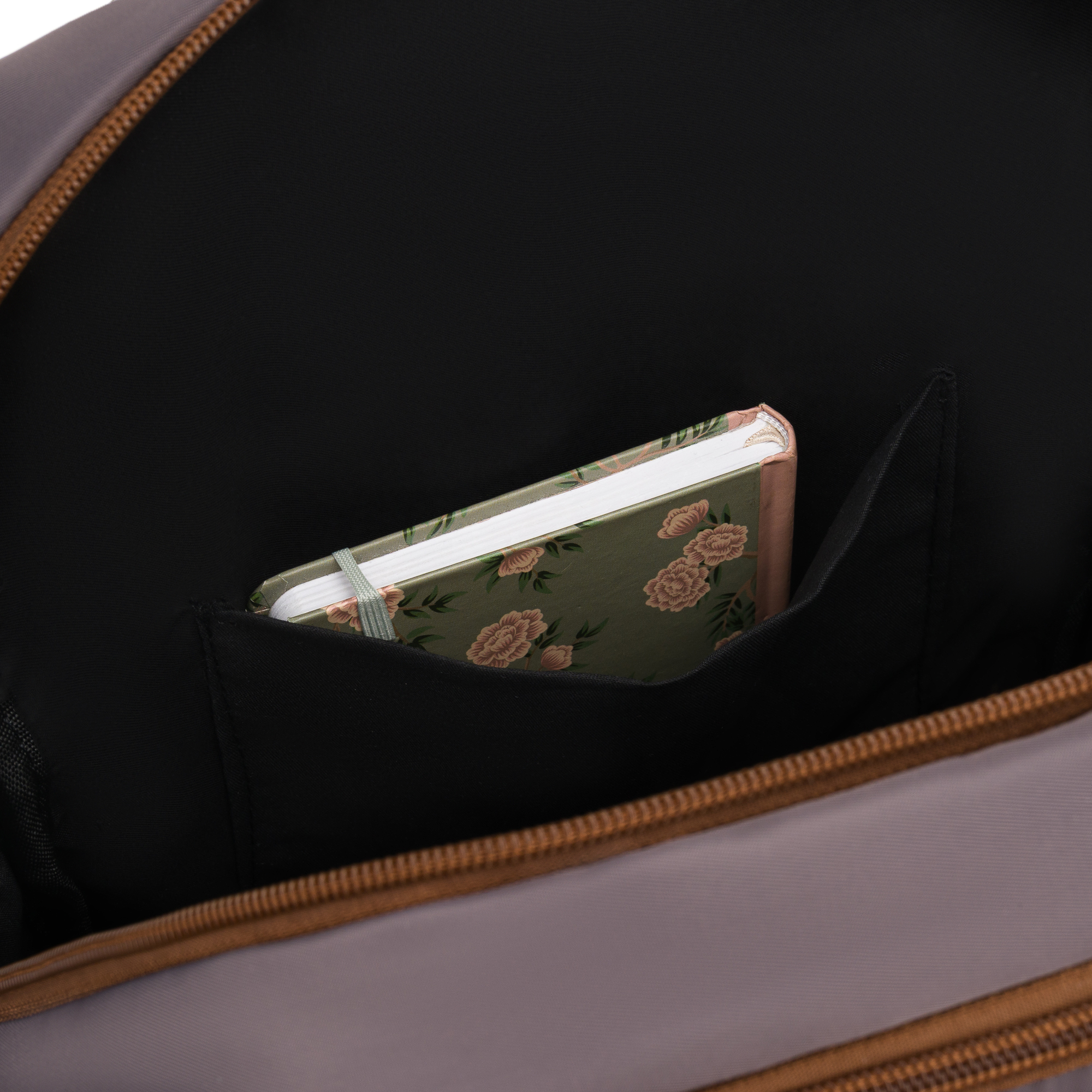 plecak ptn jn-08-0030 gray