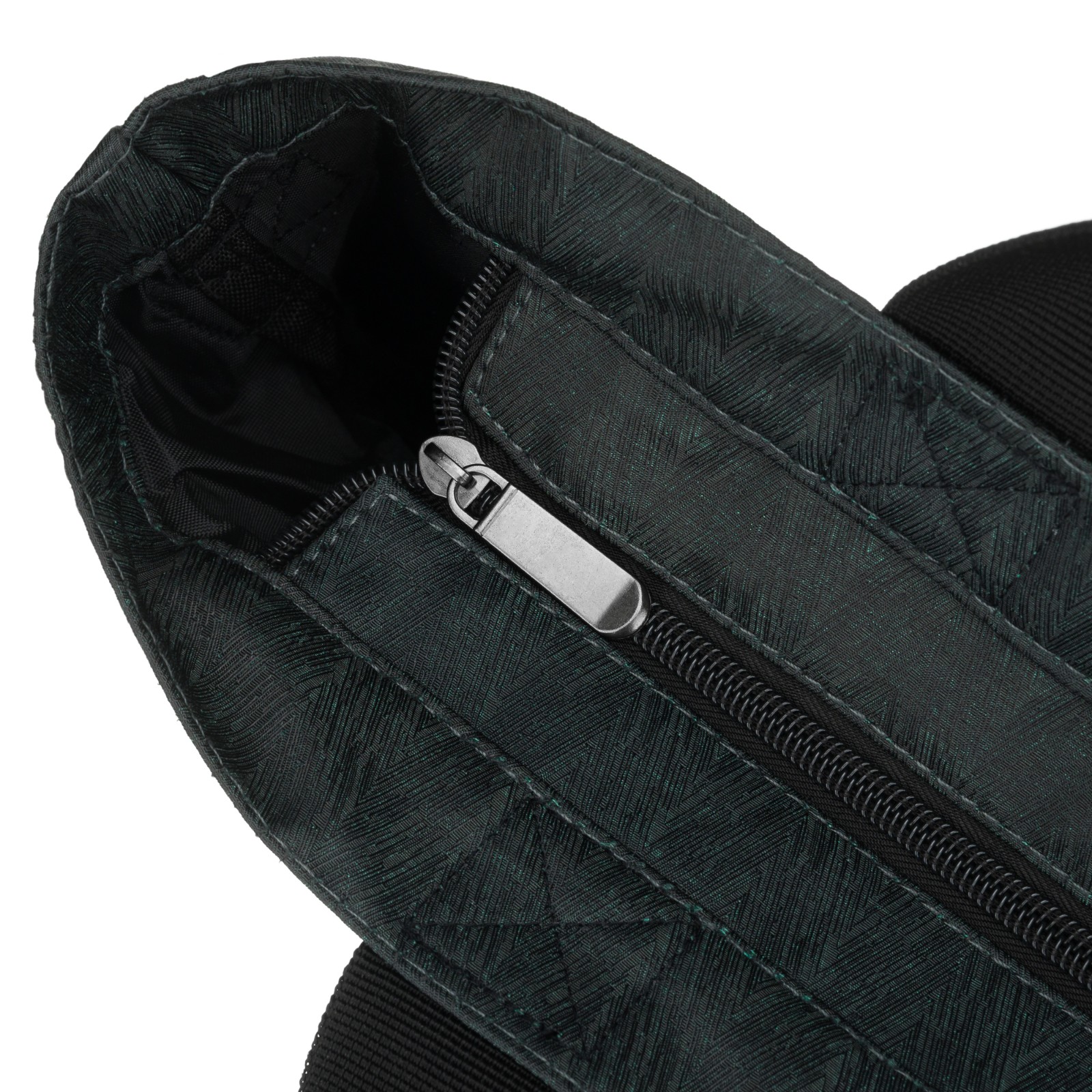 torba r-tz15605-zj-4632 gray