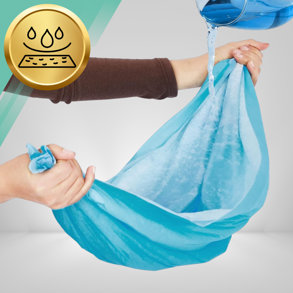 podkłady dla psów higieniczne maty dla psa do sikania zwierząt