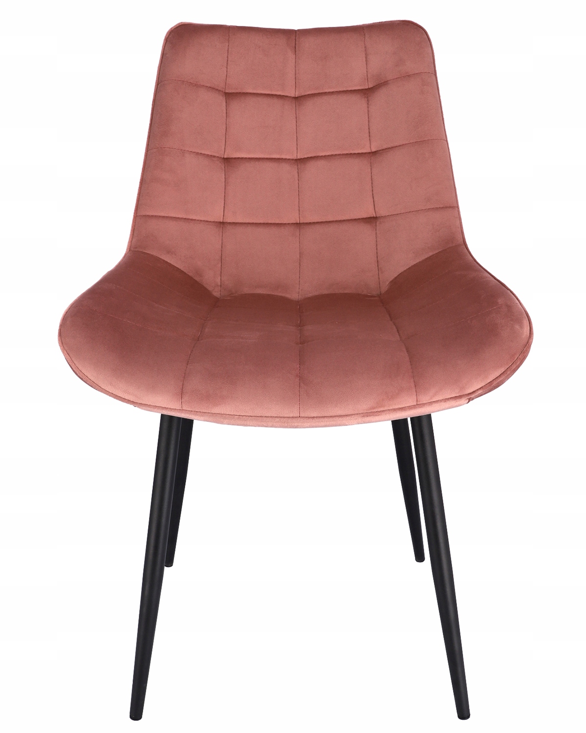 krzesło misty różowe (nowe kody)