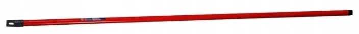 drążek do mopa vileda (klik)