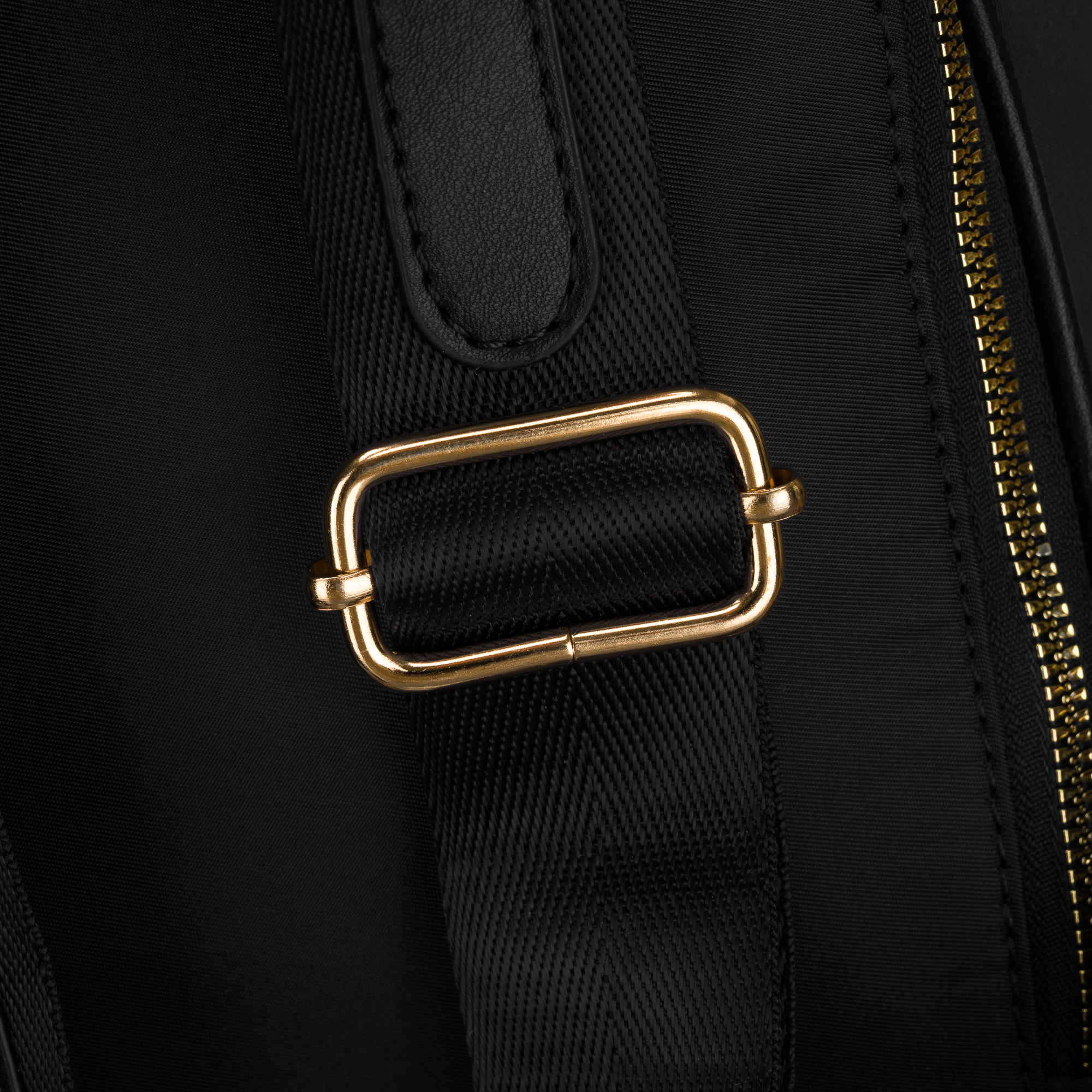 plecak ptn jn-12-0191 black