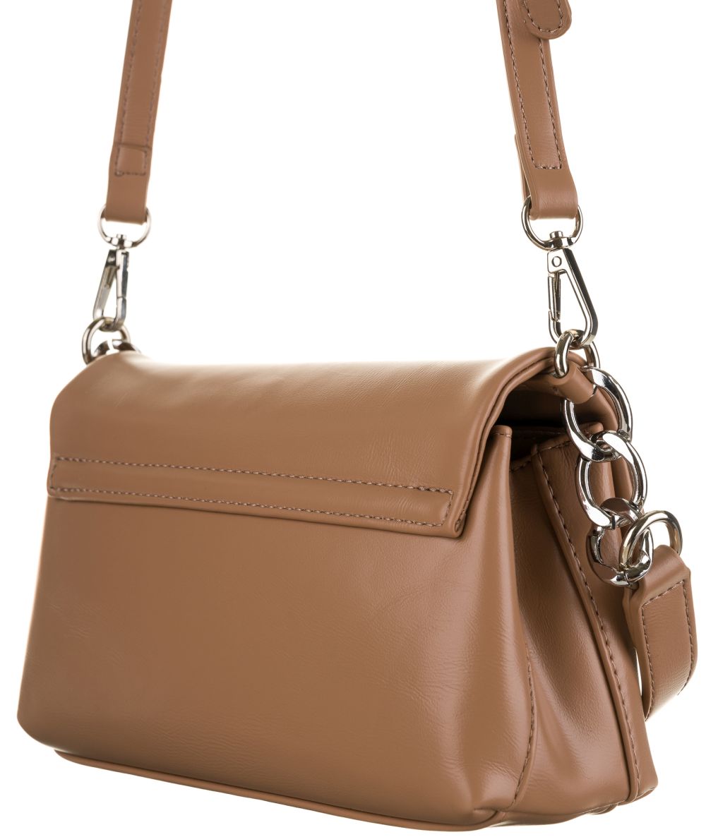 torba cm6439-5912 apricot