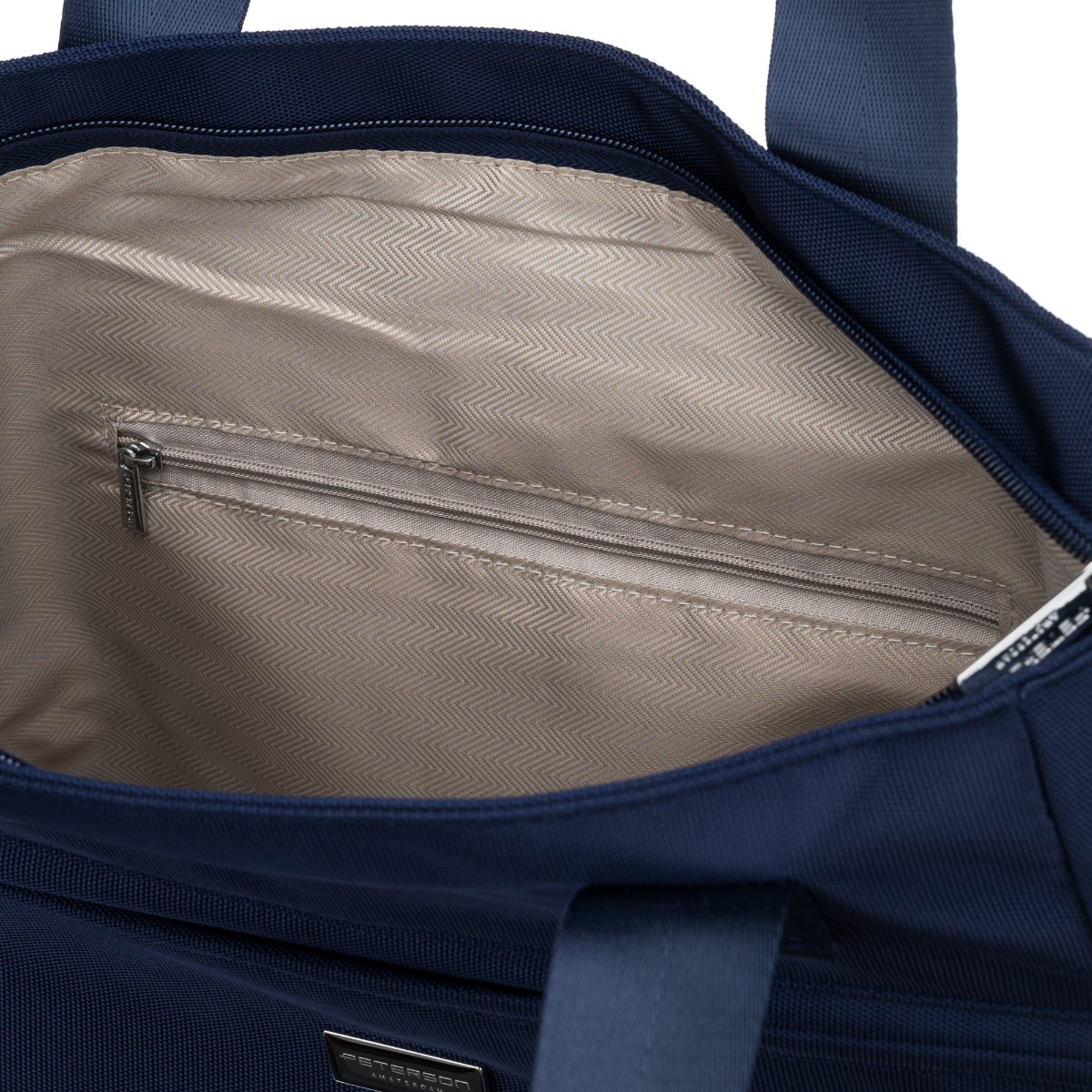 torba ptn cty-17-2294 navy